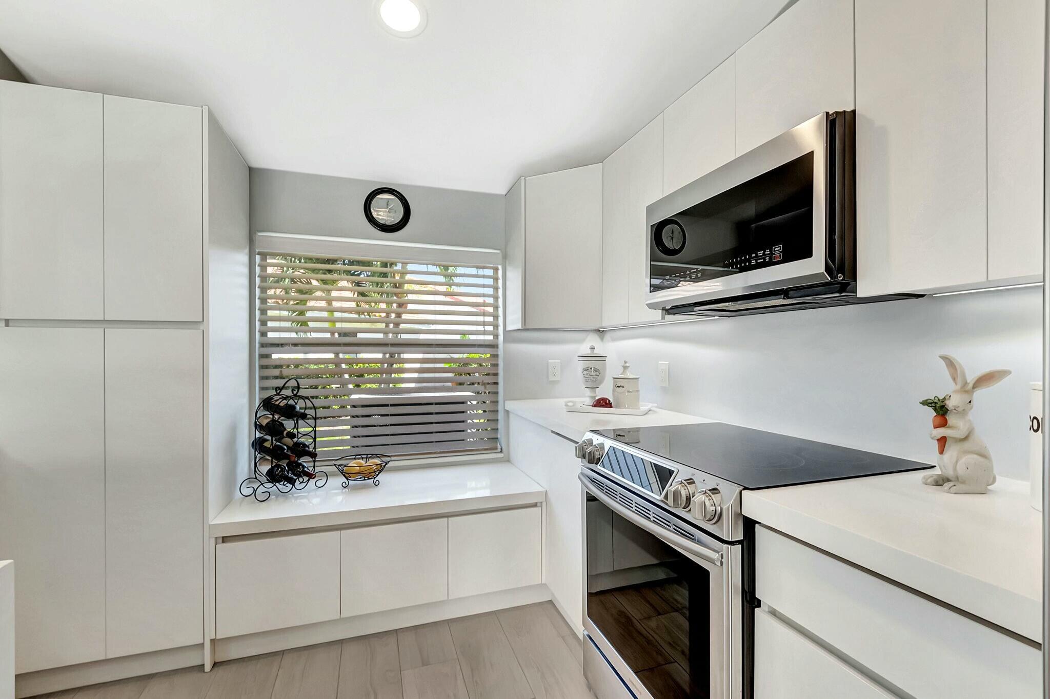 3846 Candlewood Court