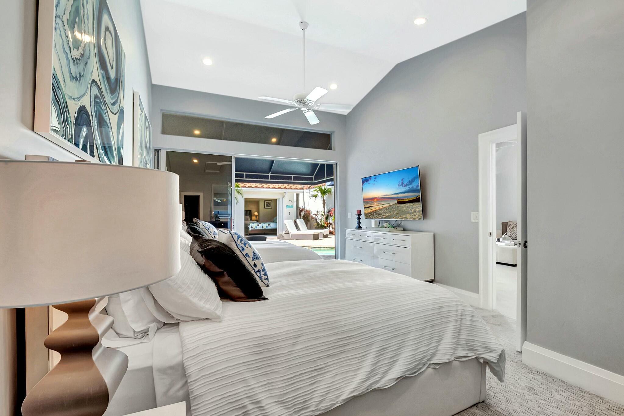 3846 Candlewood Court