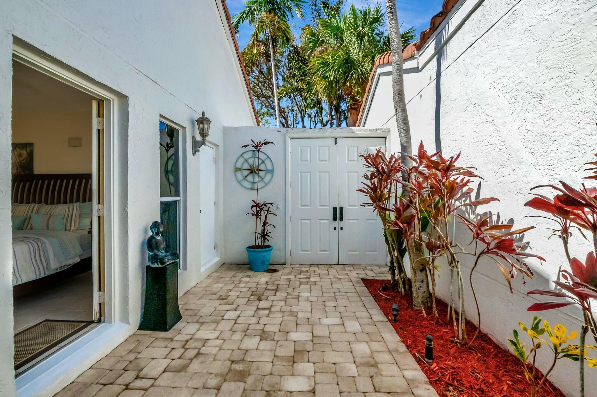 3846 Candlewood Court