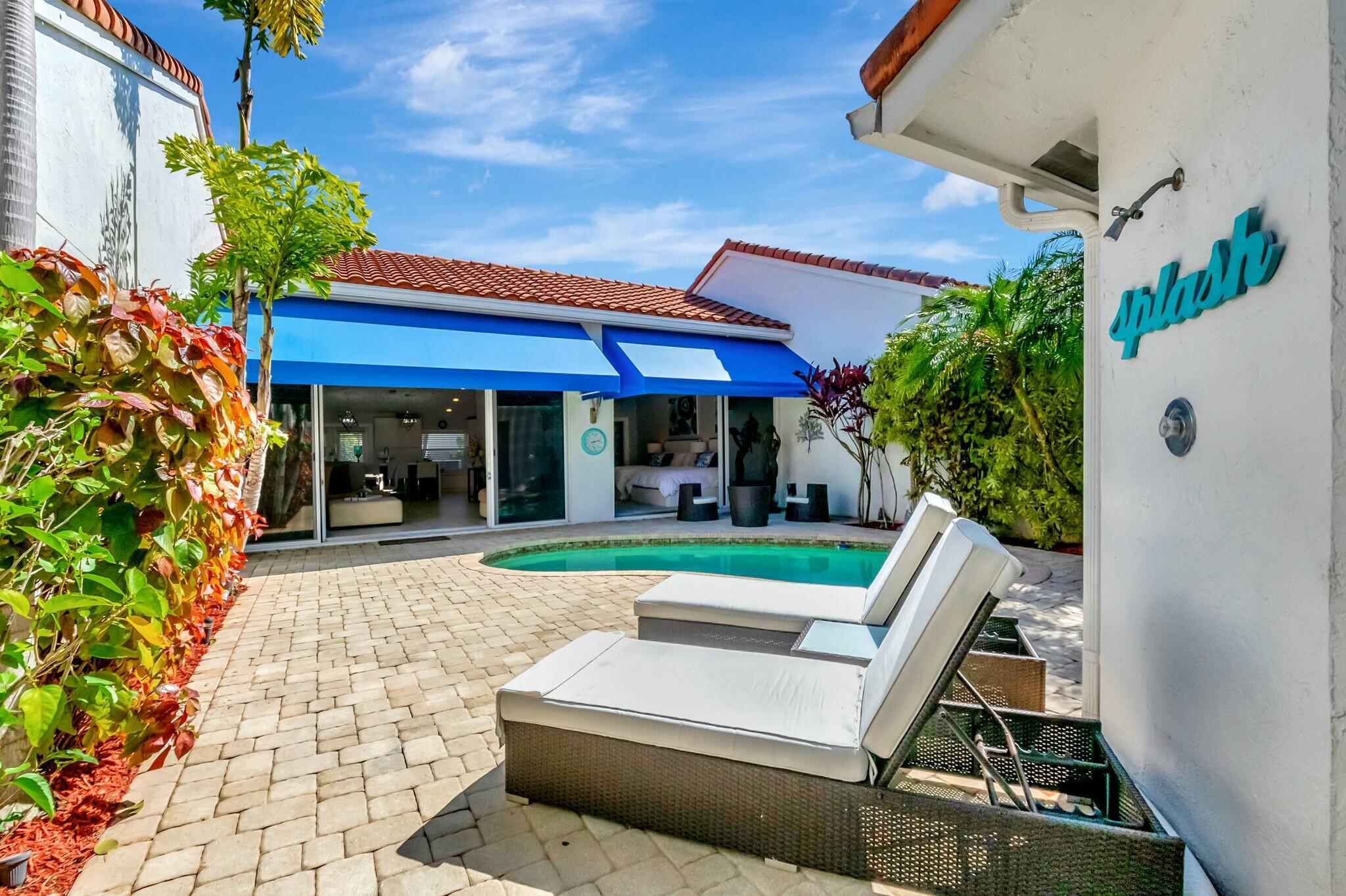 3846 Candlewood Court