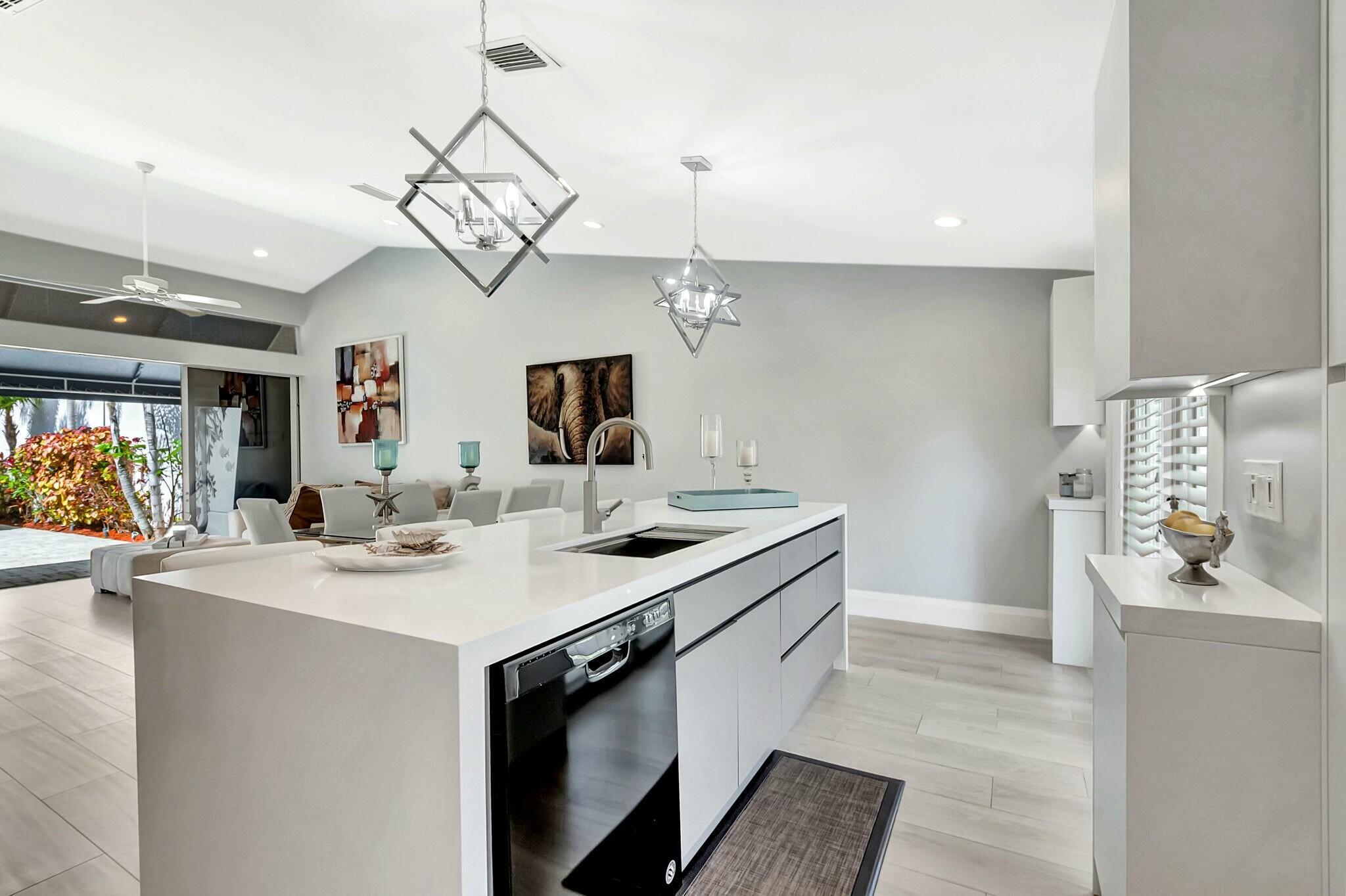 3846 Candlewood Court