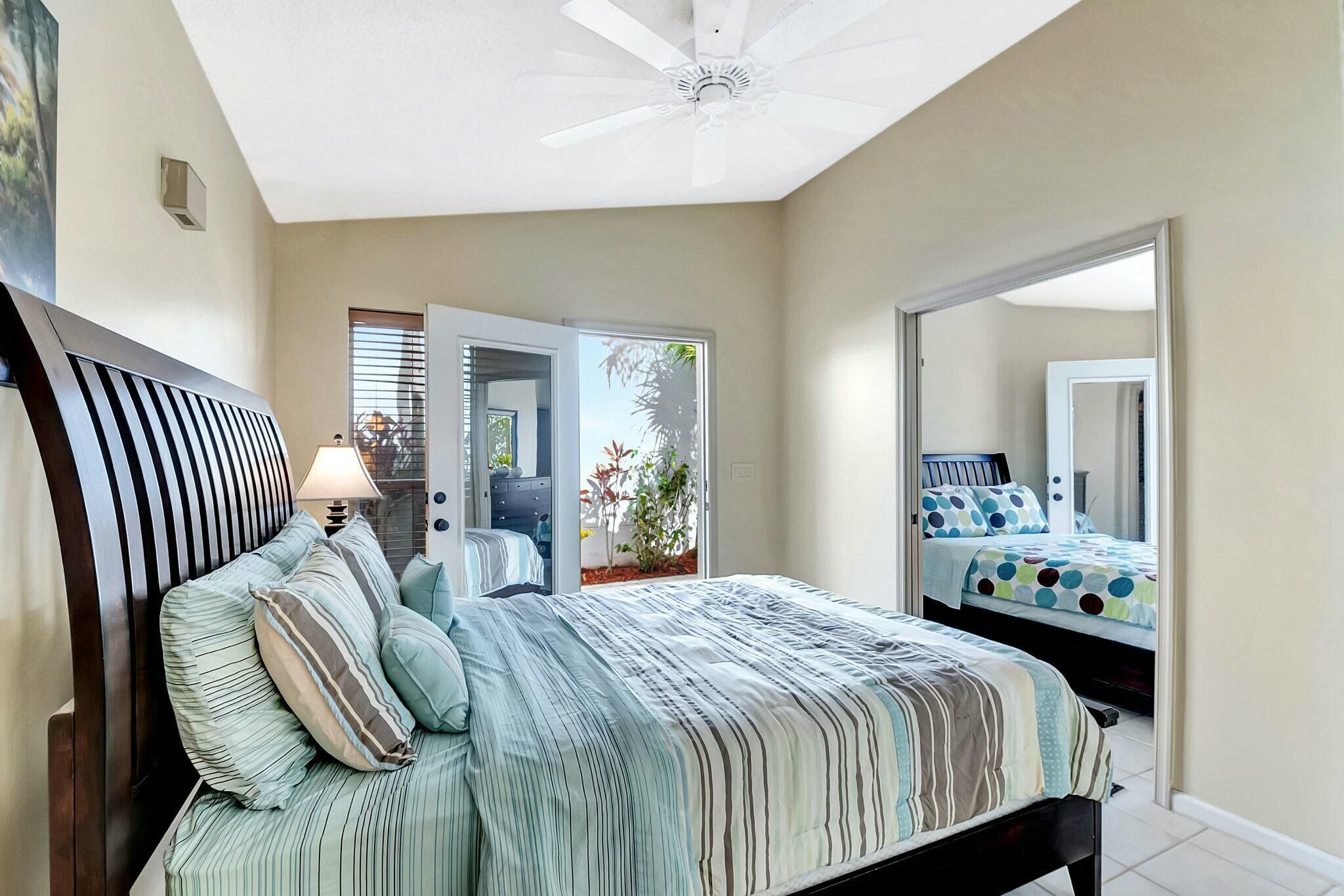 3846 Candlewood Court