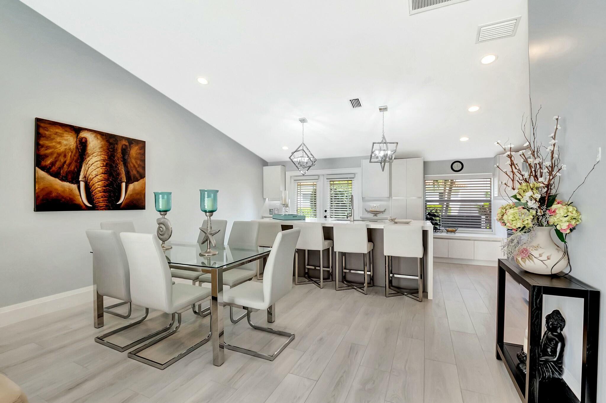 3846 Candlewood Court