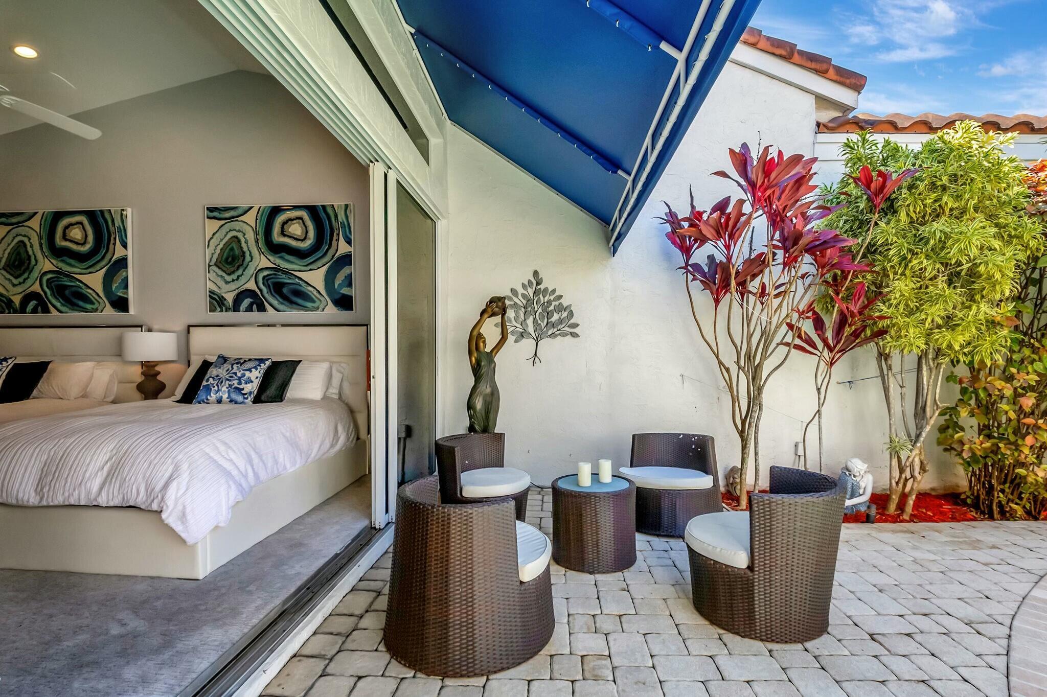 3846 Candlewood Court