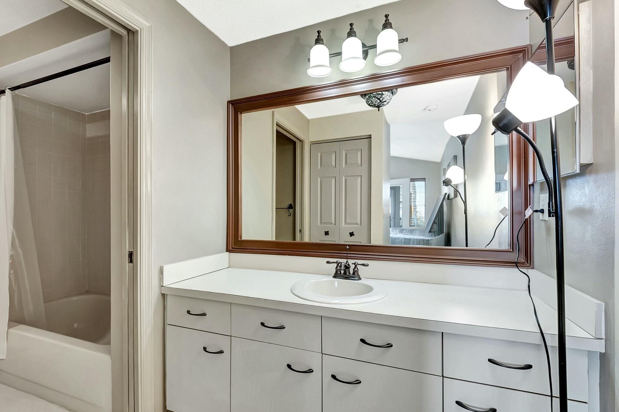 3846 Candlewood Court