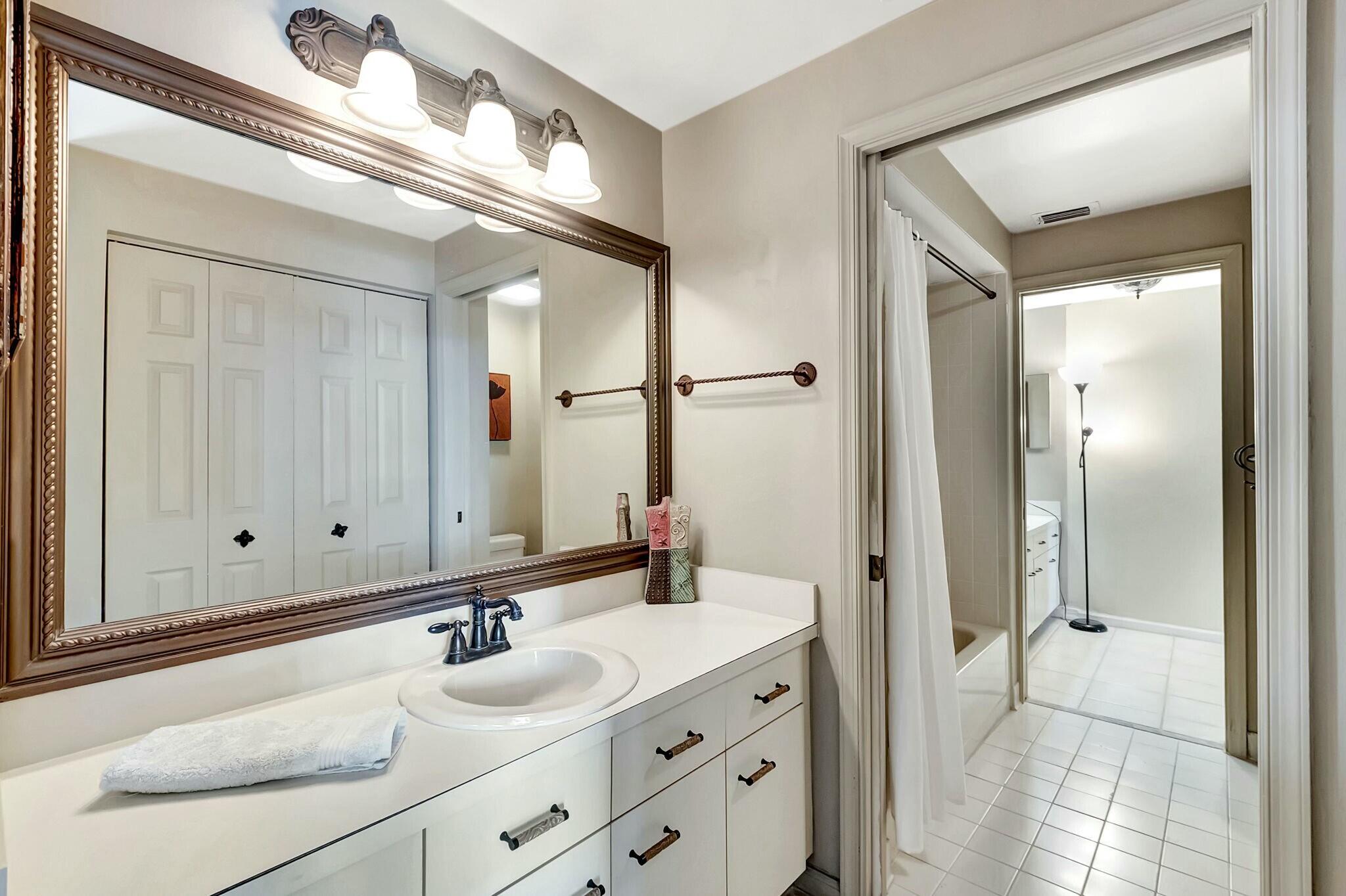 3846 Candlewood Court