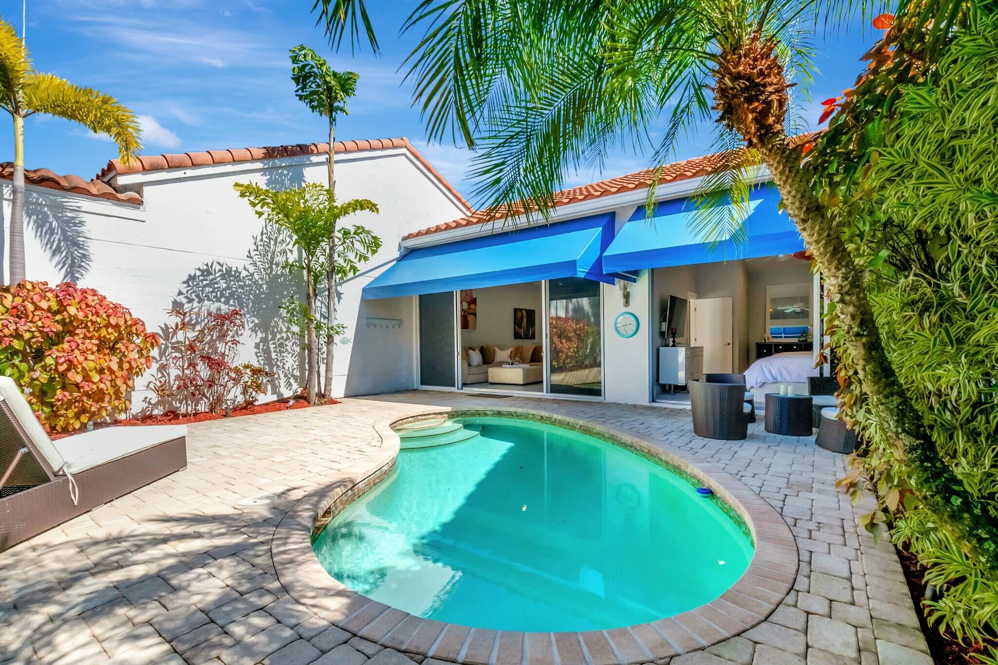 3846 Candlewood Court