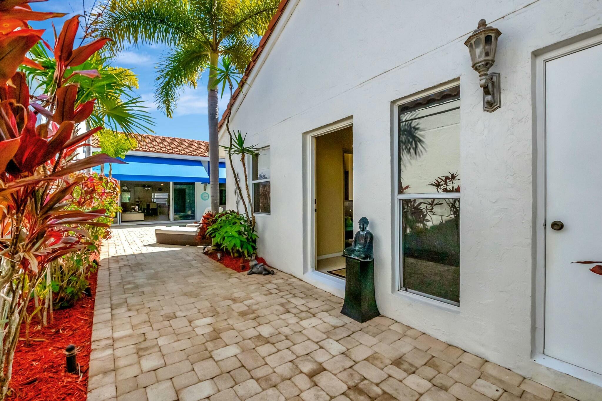 3846 Candlewood Court