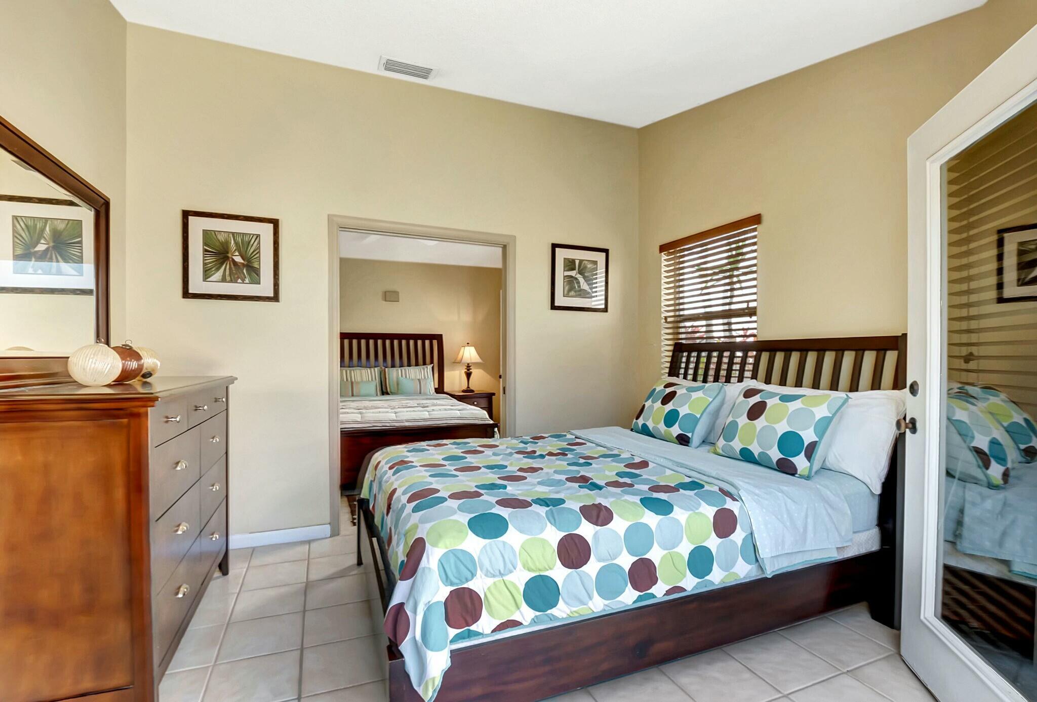 3846 Candlewood Court