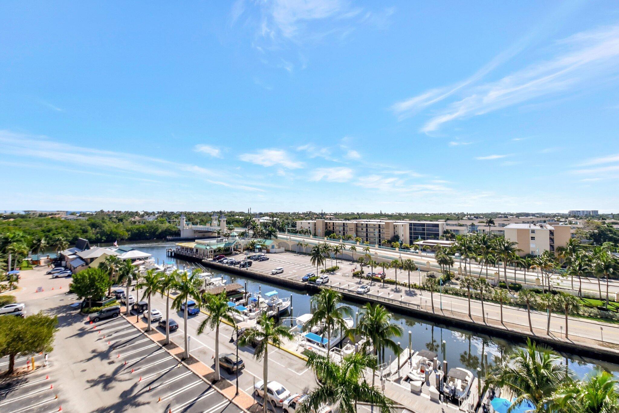 625 Casa Loma Boulevard 702