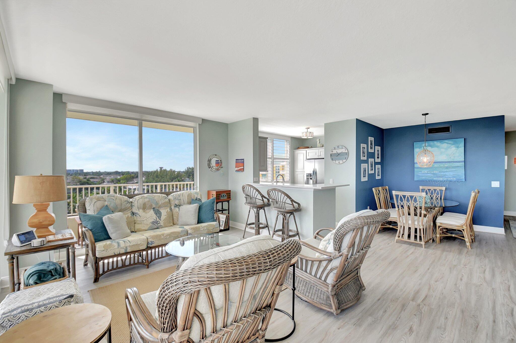 625 Casa Loma Boulevard 702