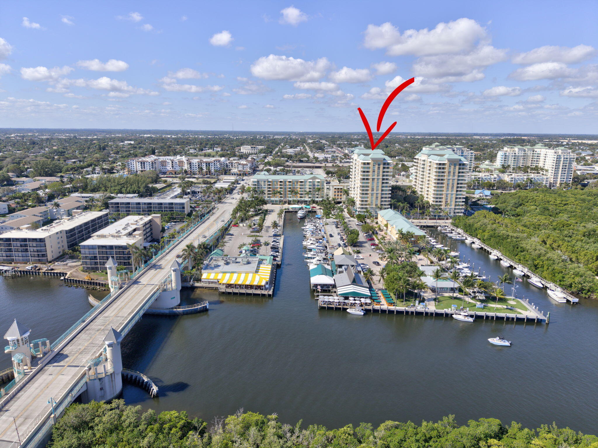 625 Casa Loma Boulevard 702