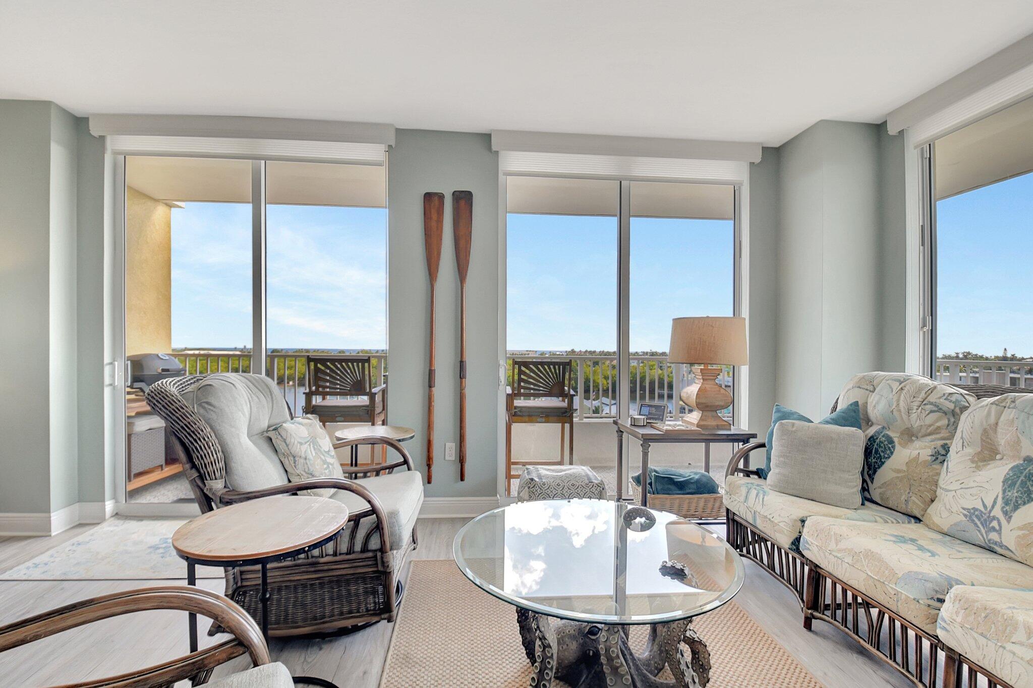 625 Casa Loma Boulevard 702