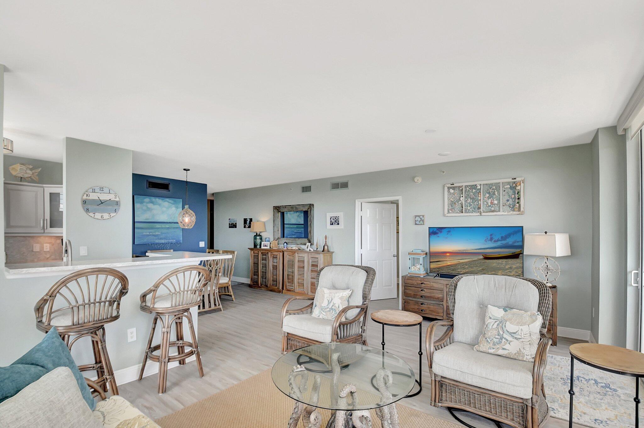 625 Casa Loma Boulevard 702