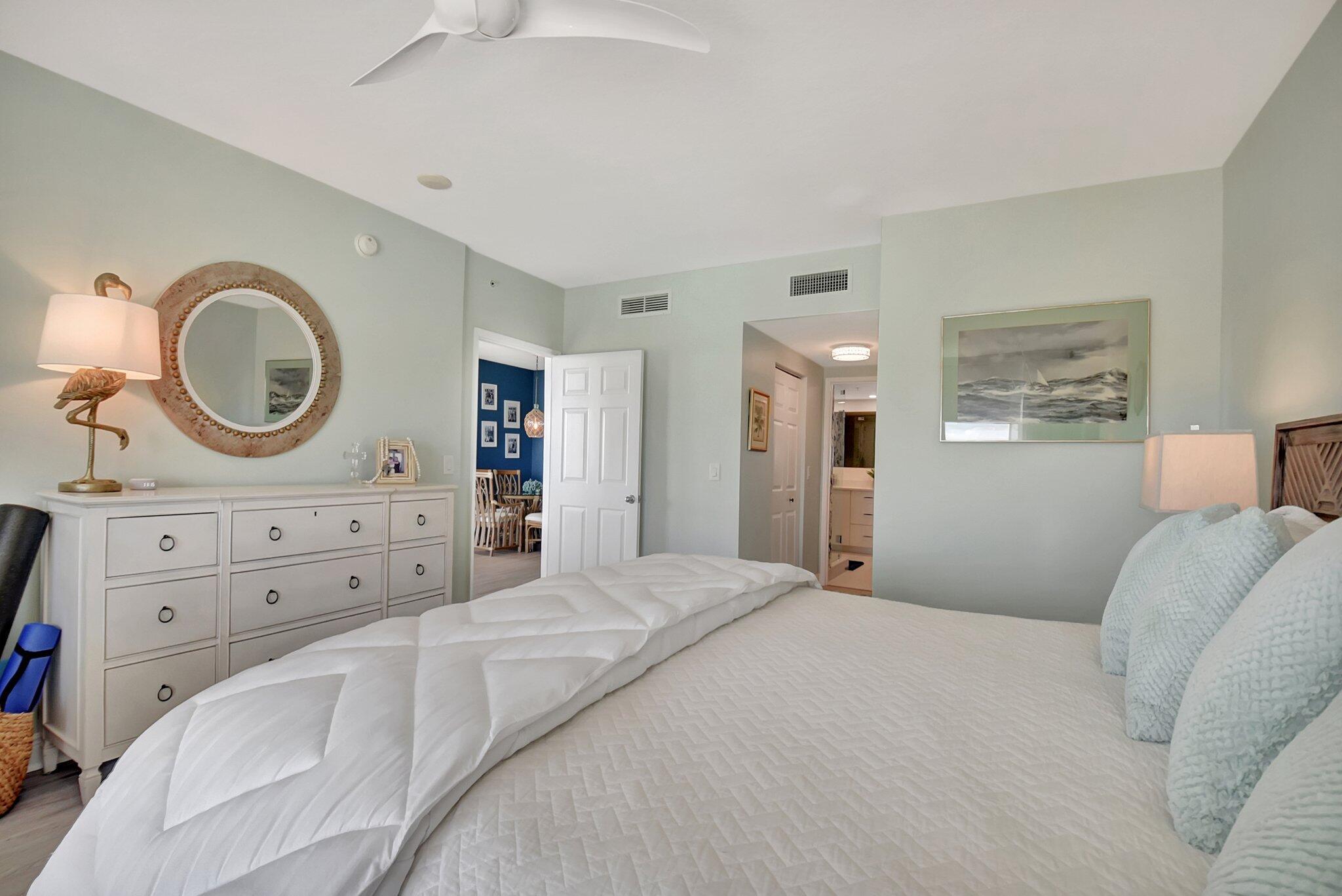 625 Casa Loma Boulevard 702