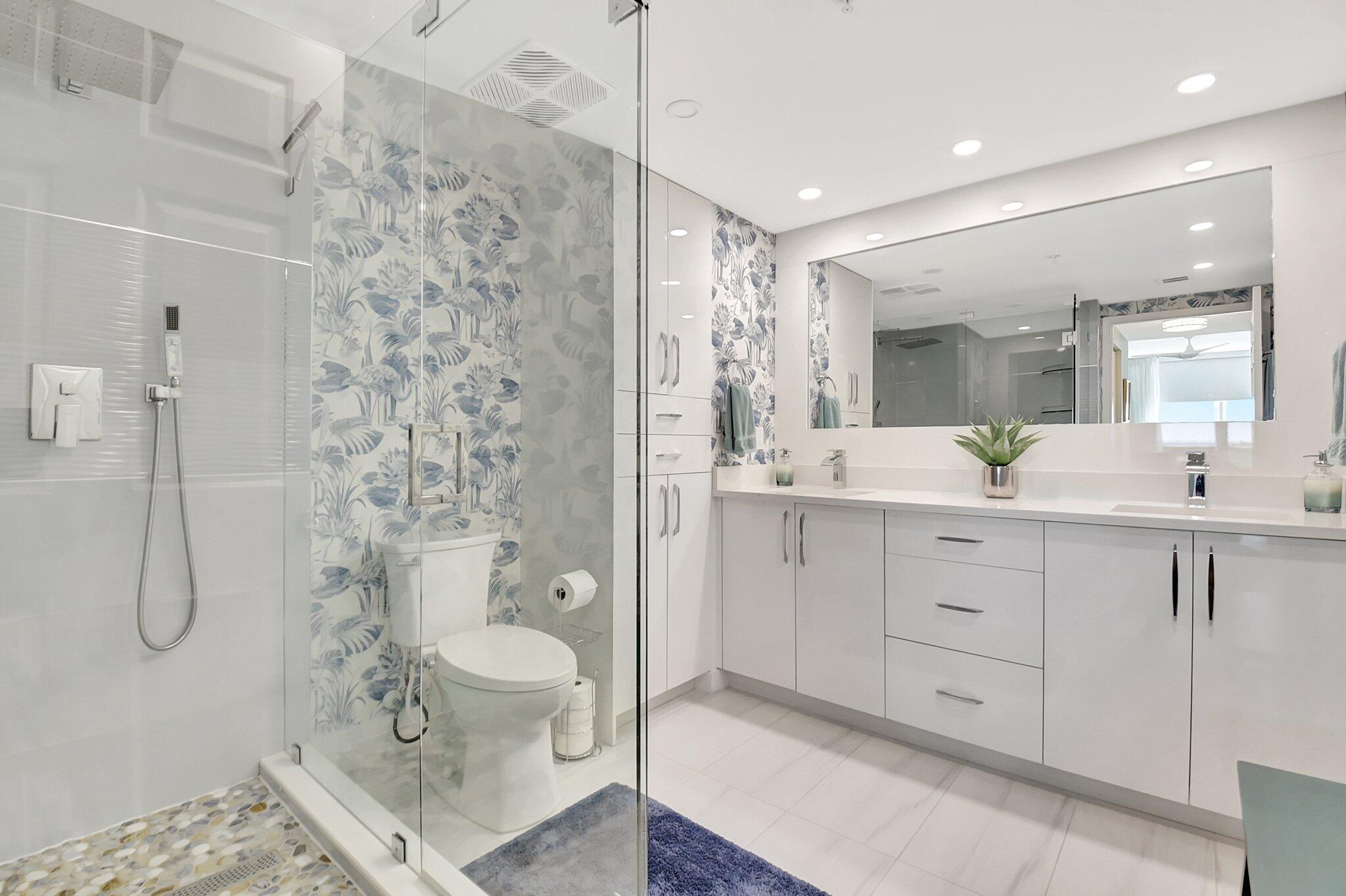 625 Casa Loma Boulevard 702