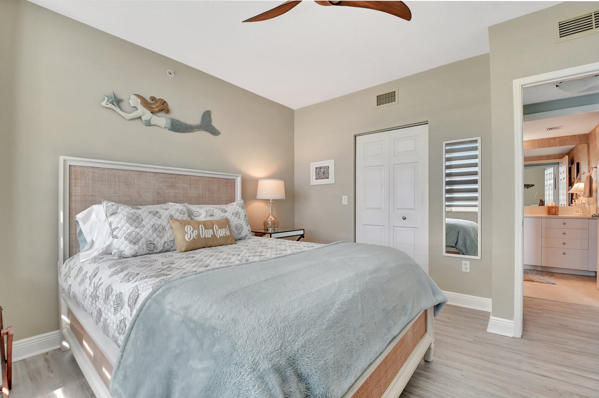 625 Casa Loma Boulevard 702