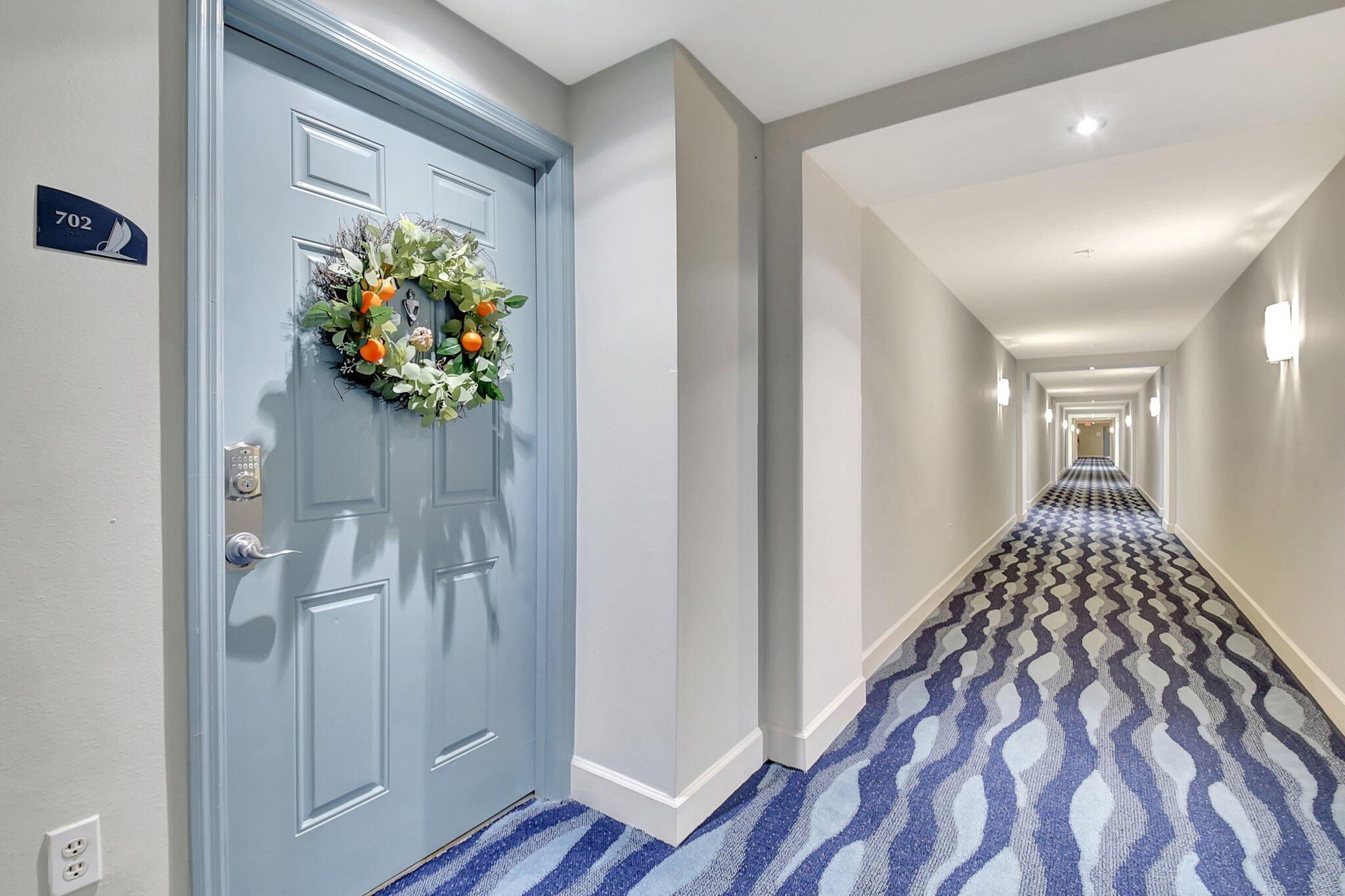 625 Casa Loma Boulevard 702