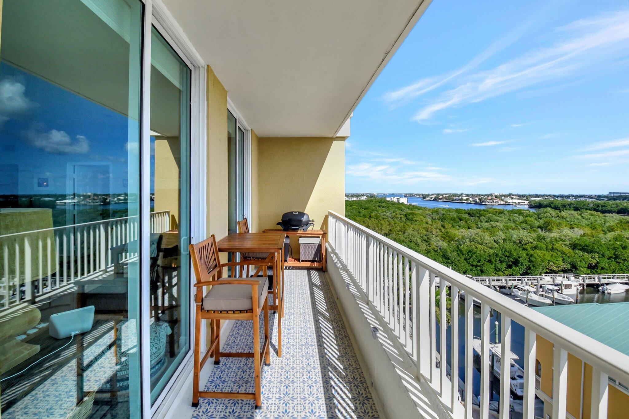 625 Casa Loma Boulevard 702