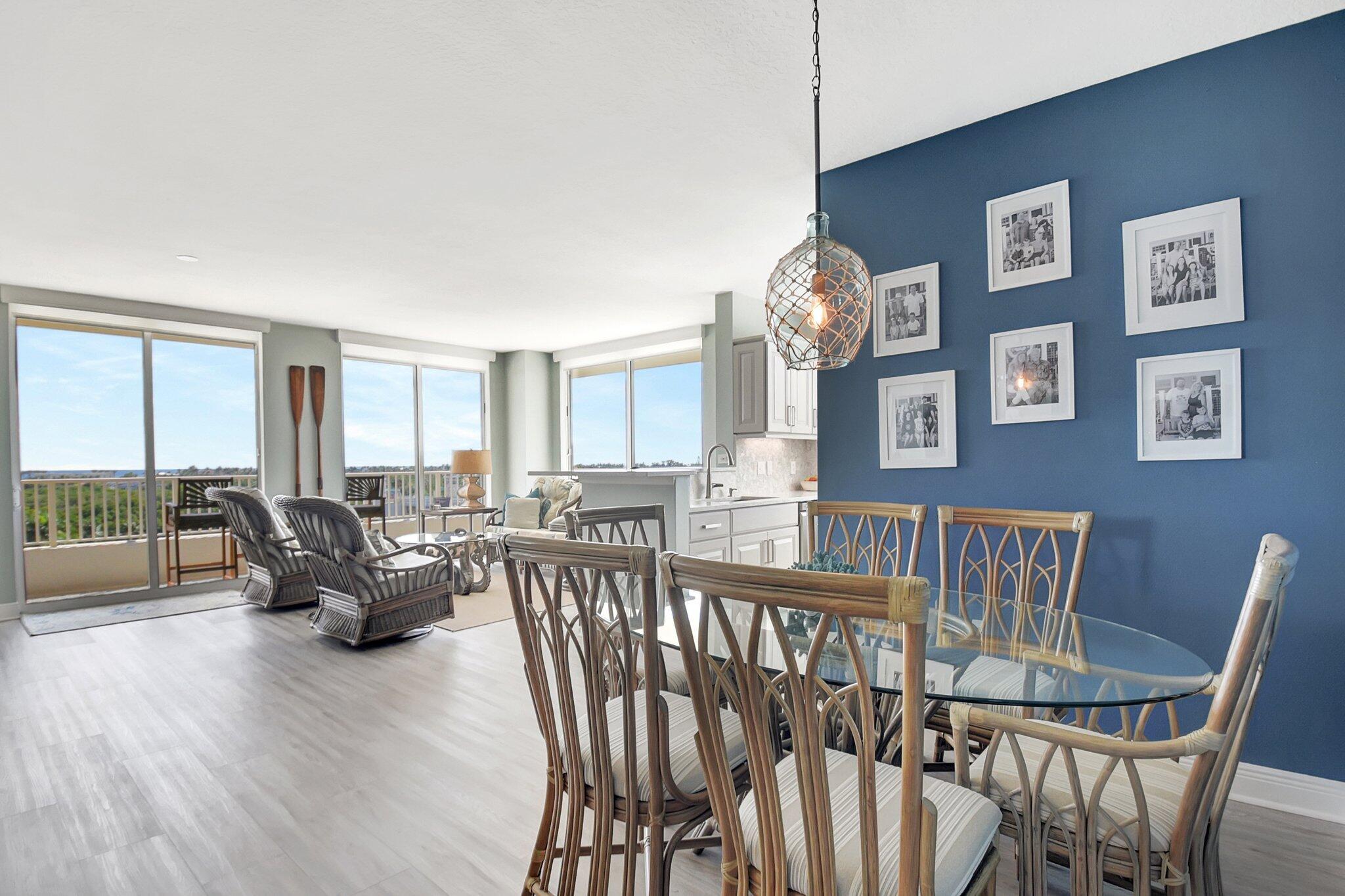 625 Casa Loma Boulevard 702