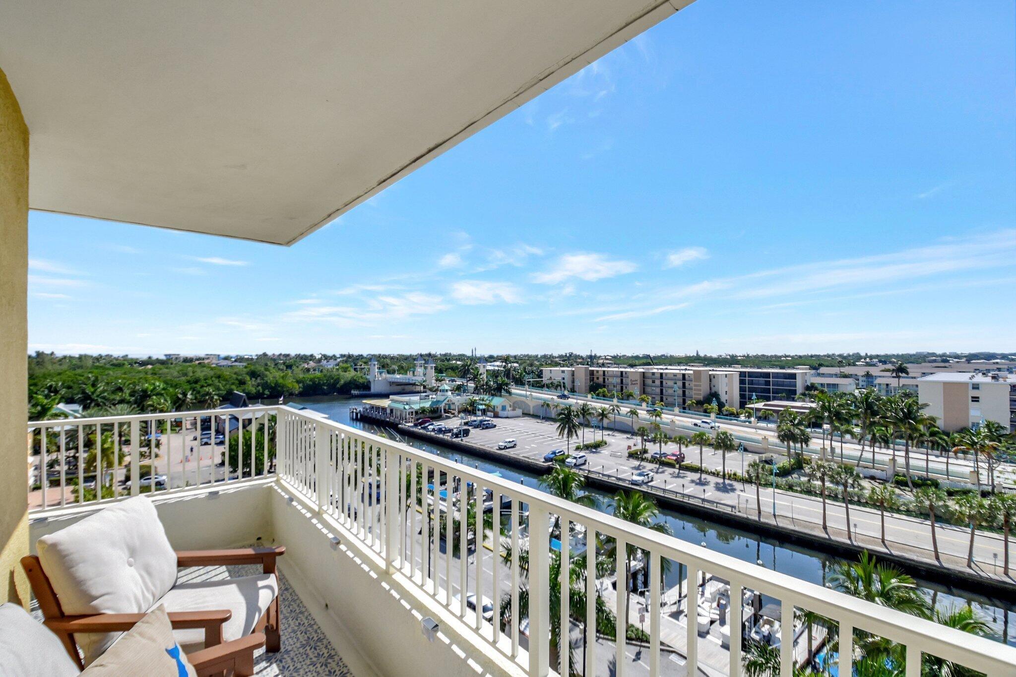 625 Casa Loma Boulevard 702