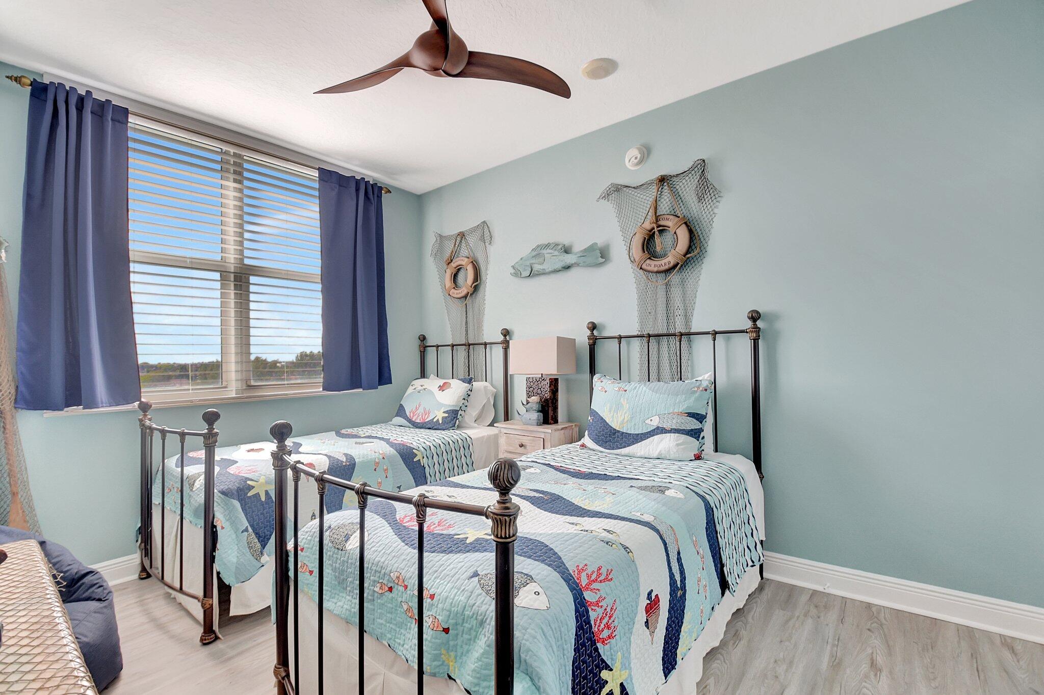 625 Casa Loma Boulevard 702