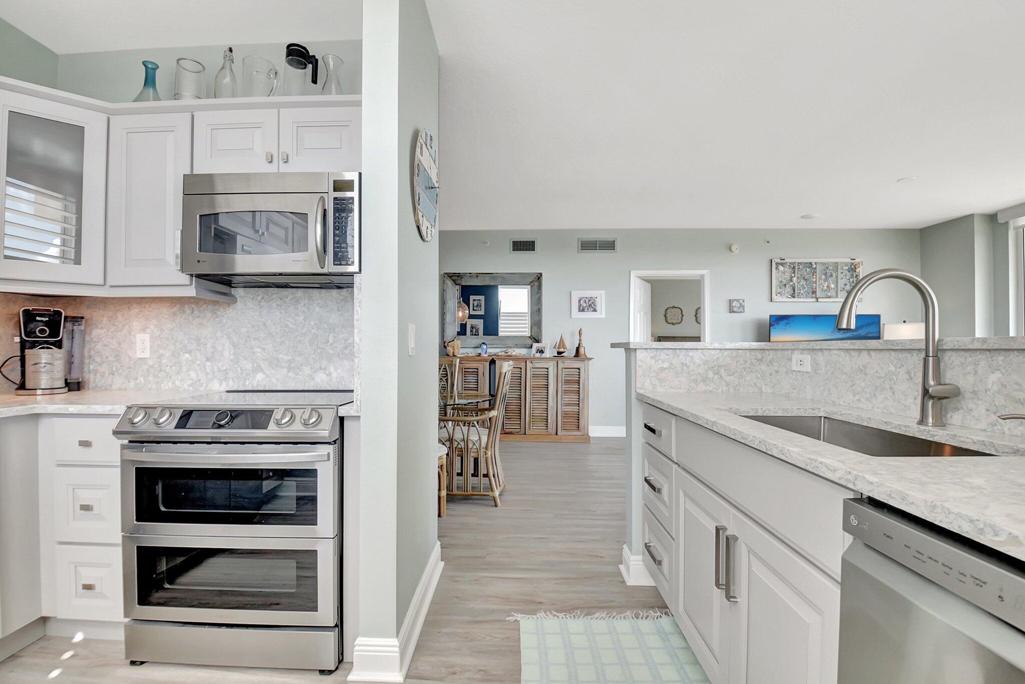 625 Casa Loma Boulevard 702