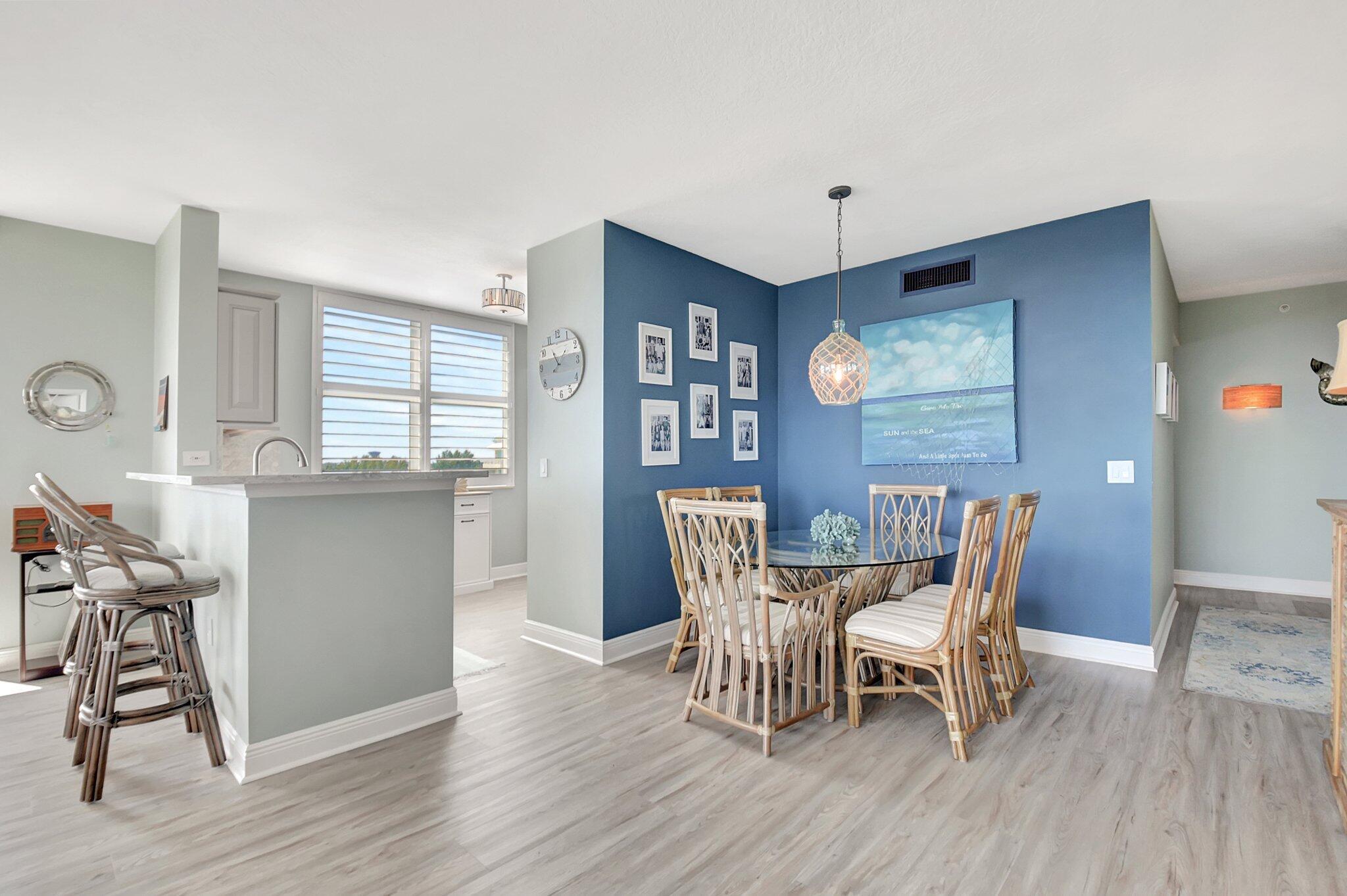 625 Casa Loma Boulevard 702