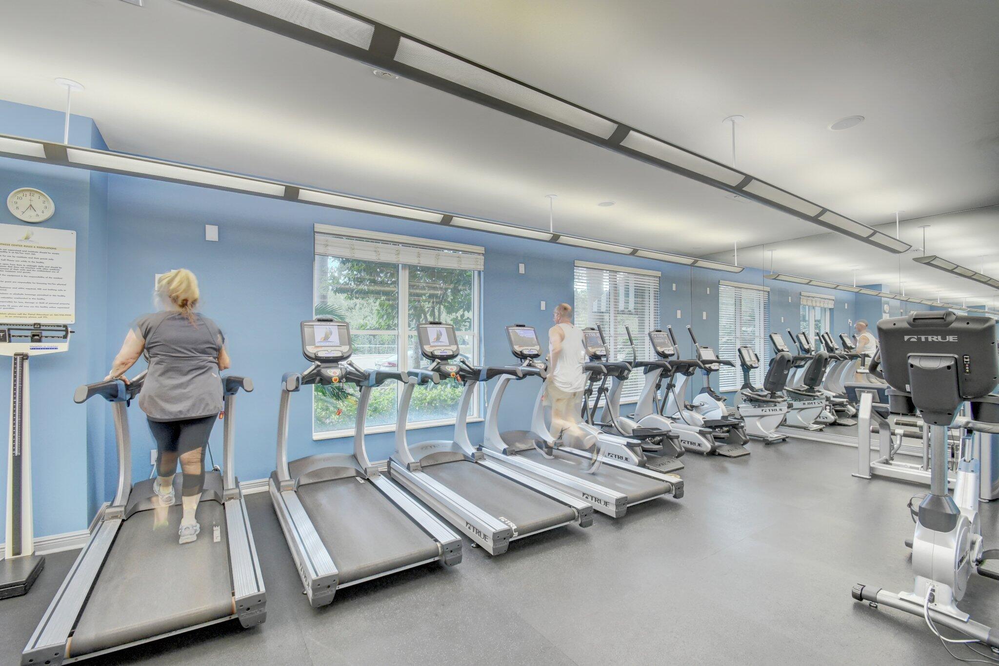 625 Casa Loma Boulevard 702