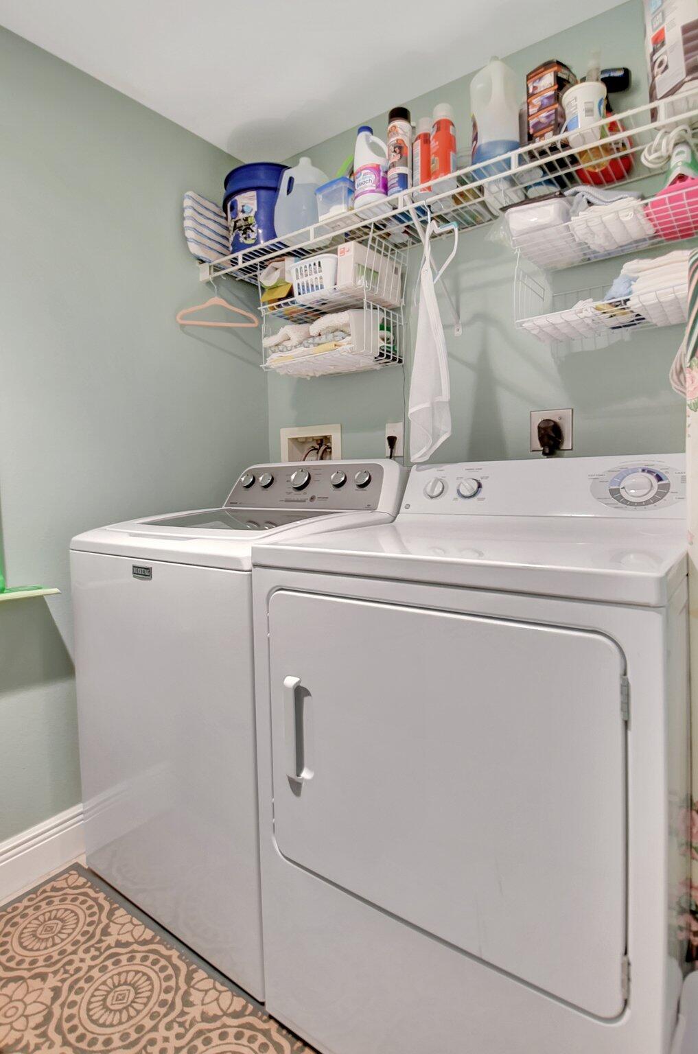 625 Casa Loma Boulevard 702