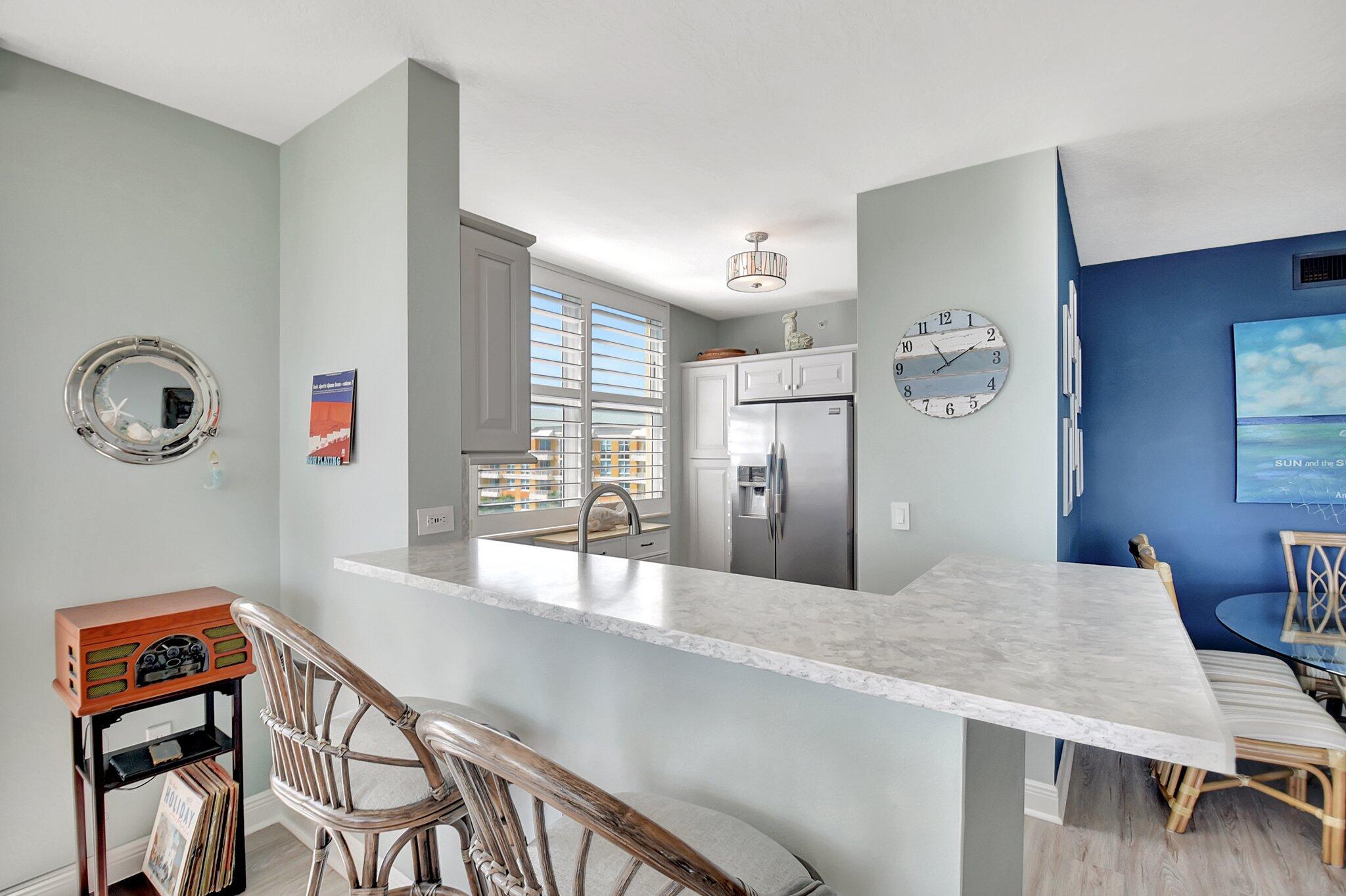 625 Casa Loma Boulevard 702