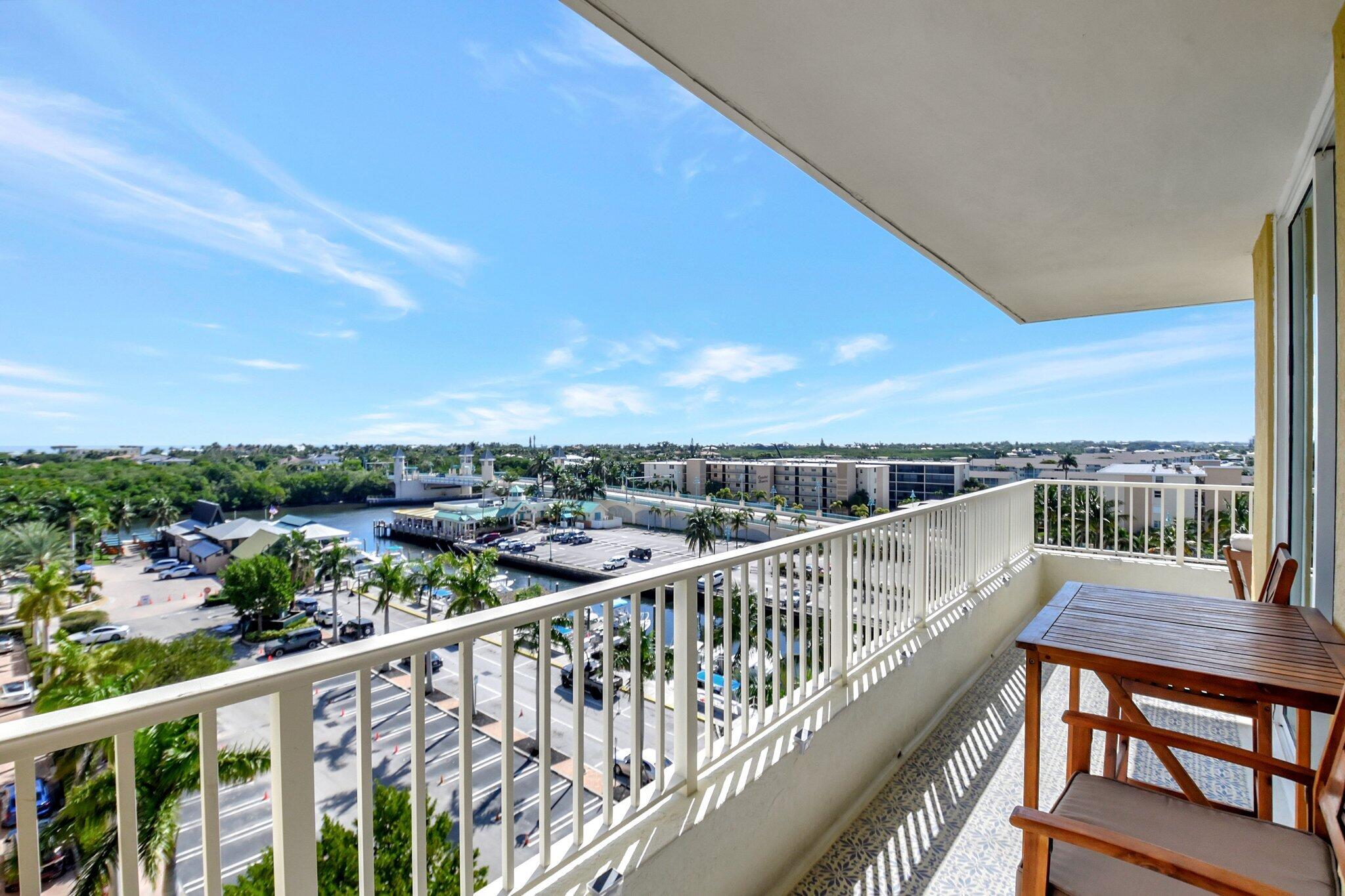 625 Casa Loma Boulevard 702