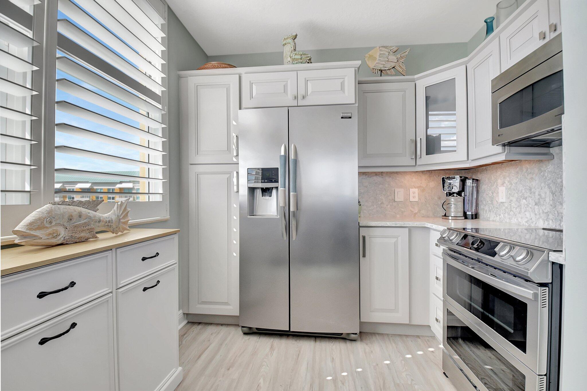 625 Casa Loma Boulevard 702