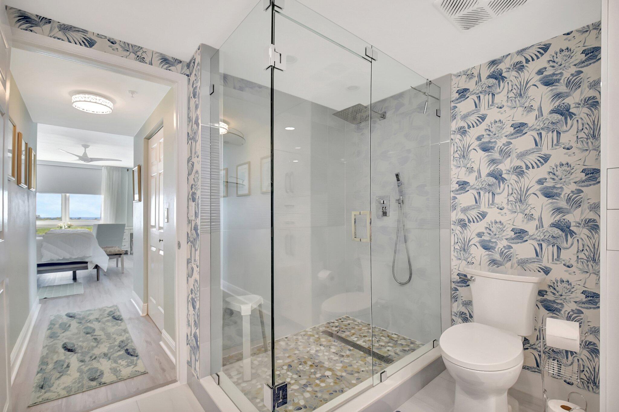 625 Casa Loma Boulevard 702