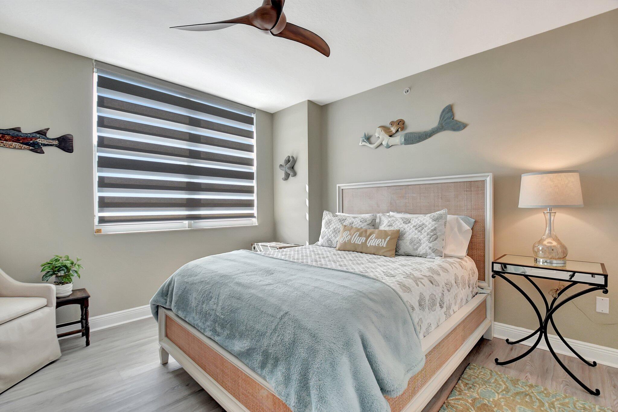 625 Casa Loma Boulevard 702