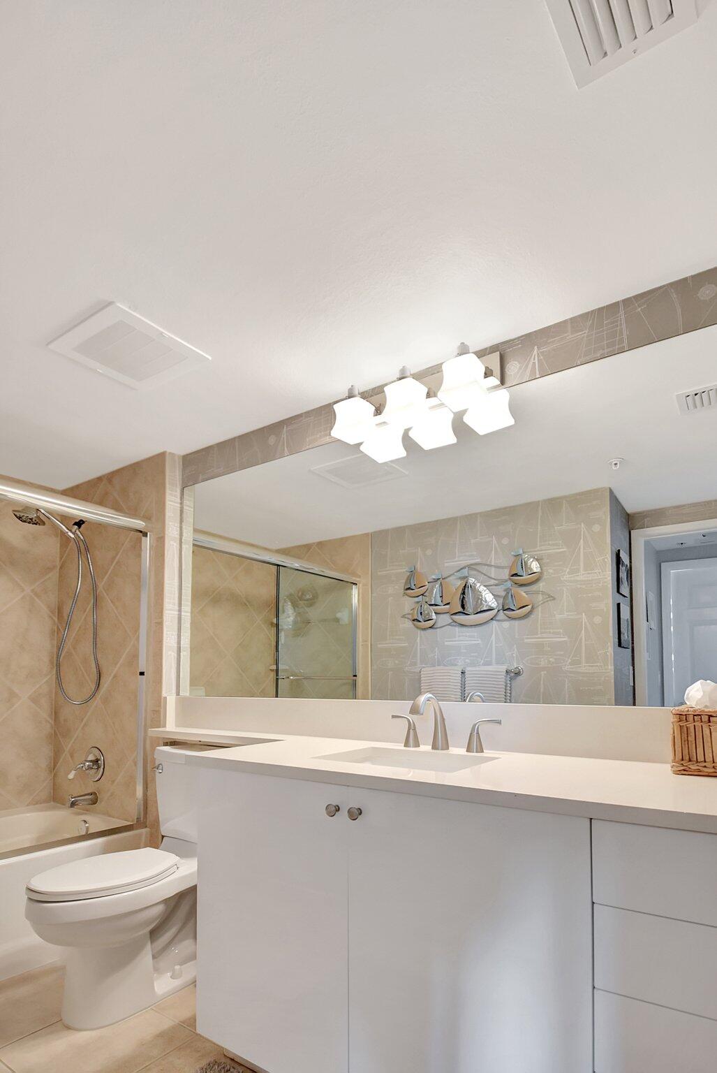 625 Casa Loma Boulevard 702