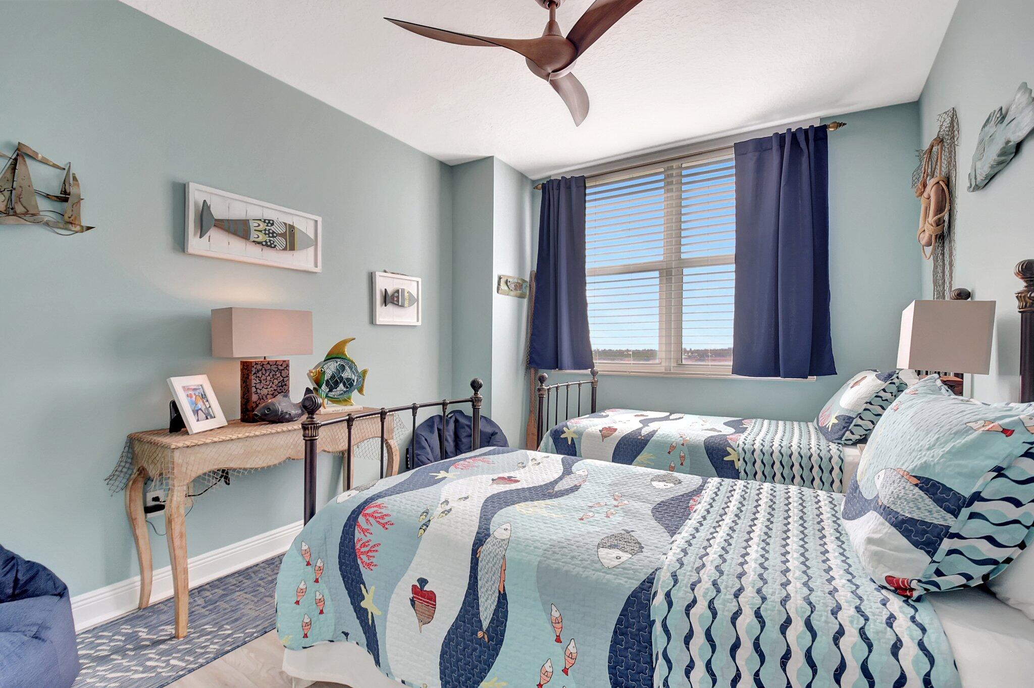 625 Casa Loma Boulevard 702