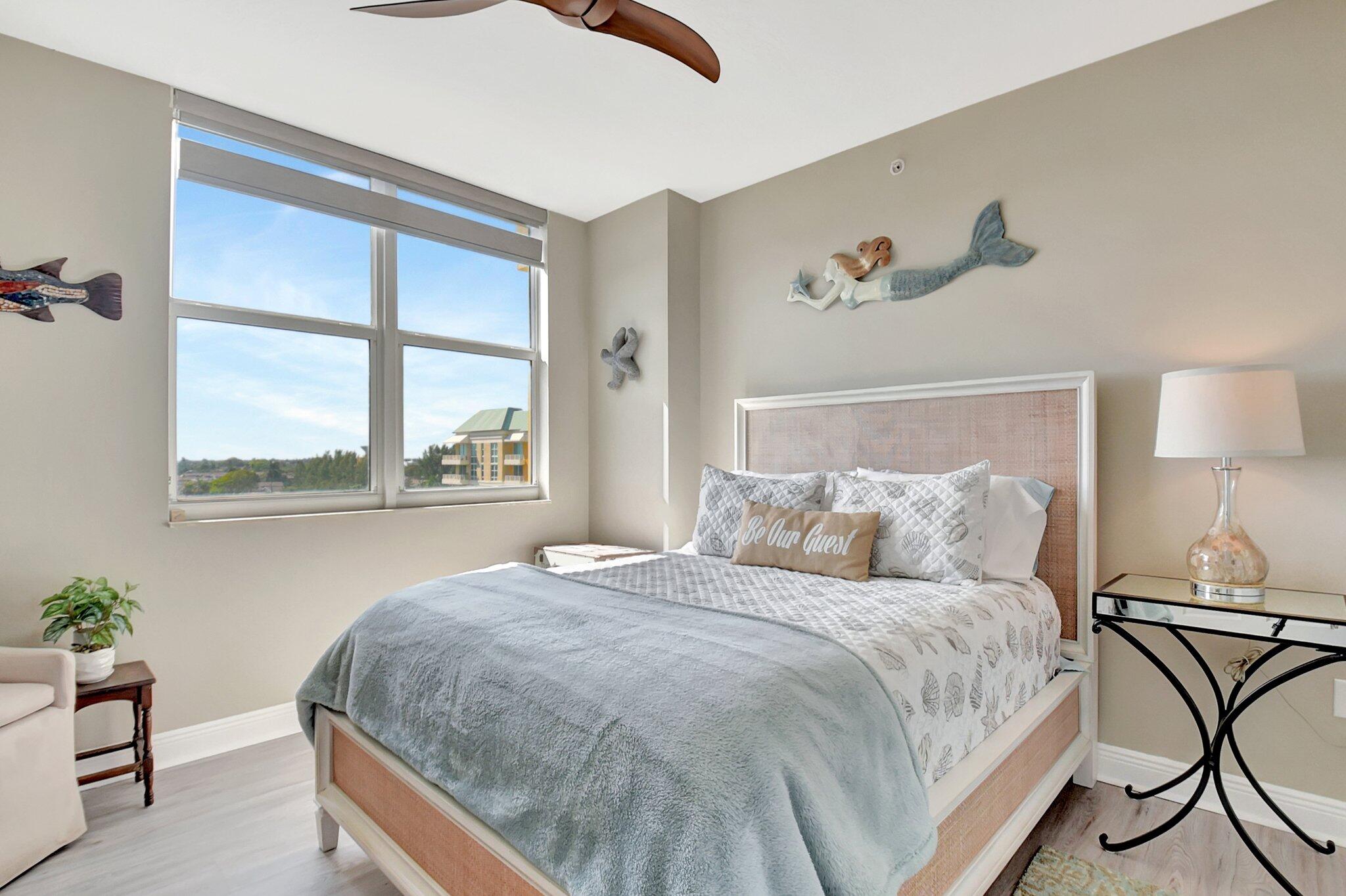 625 Casa Loma Boulevard 702