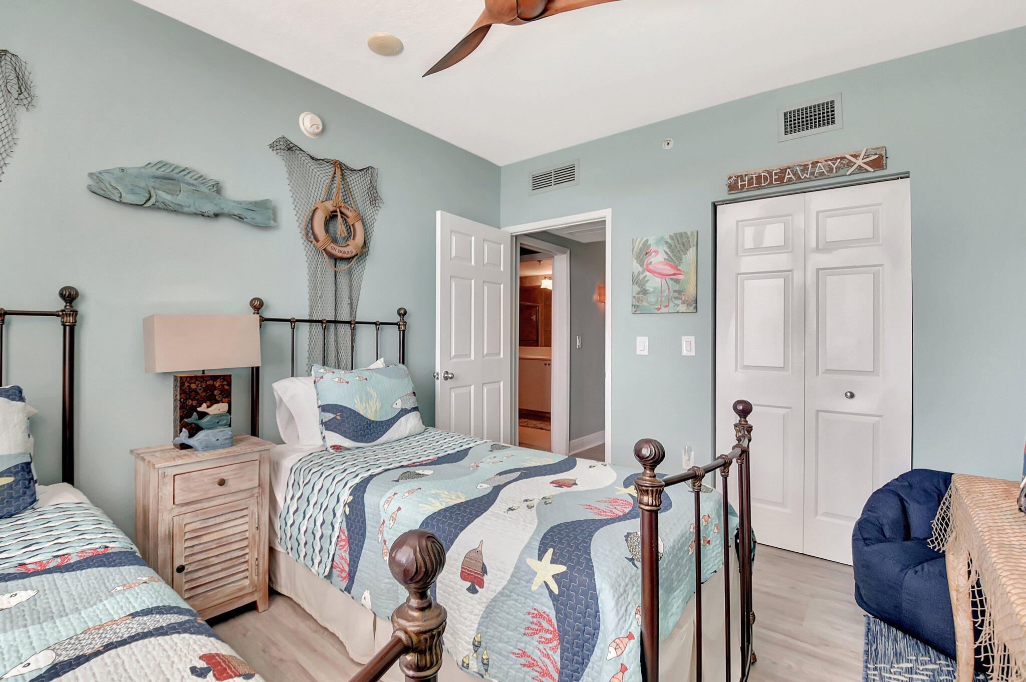 625 Casa Loma Boulevard 702