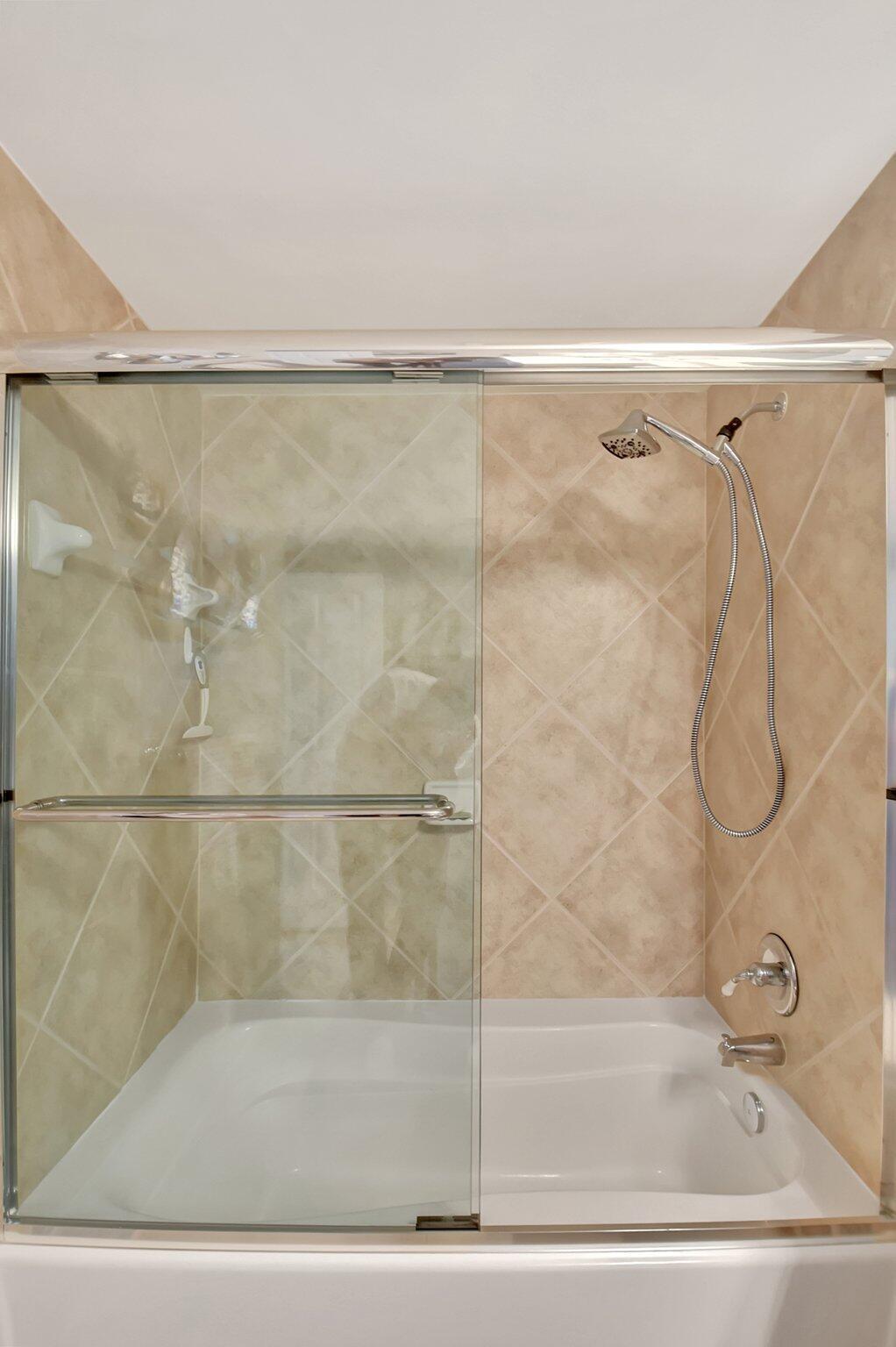 625 Casa Loma Boulevard 702