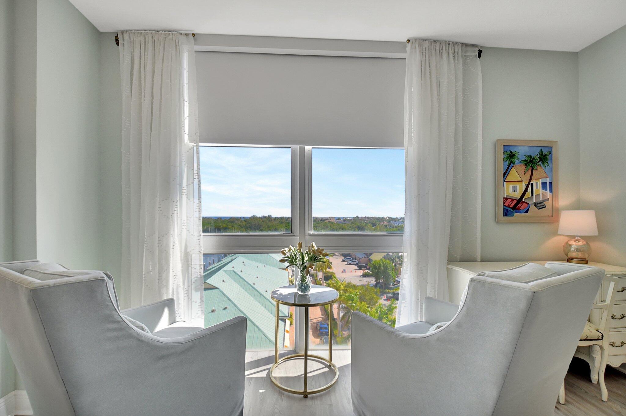 625 Casa Loma Boulevard 702