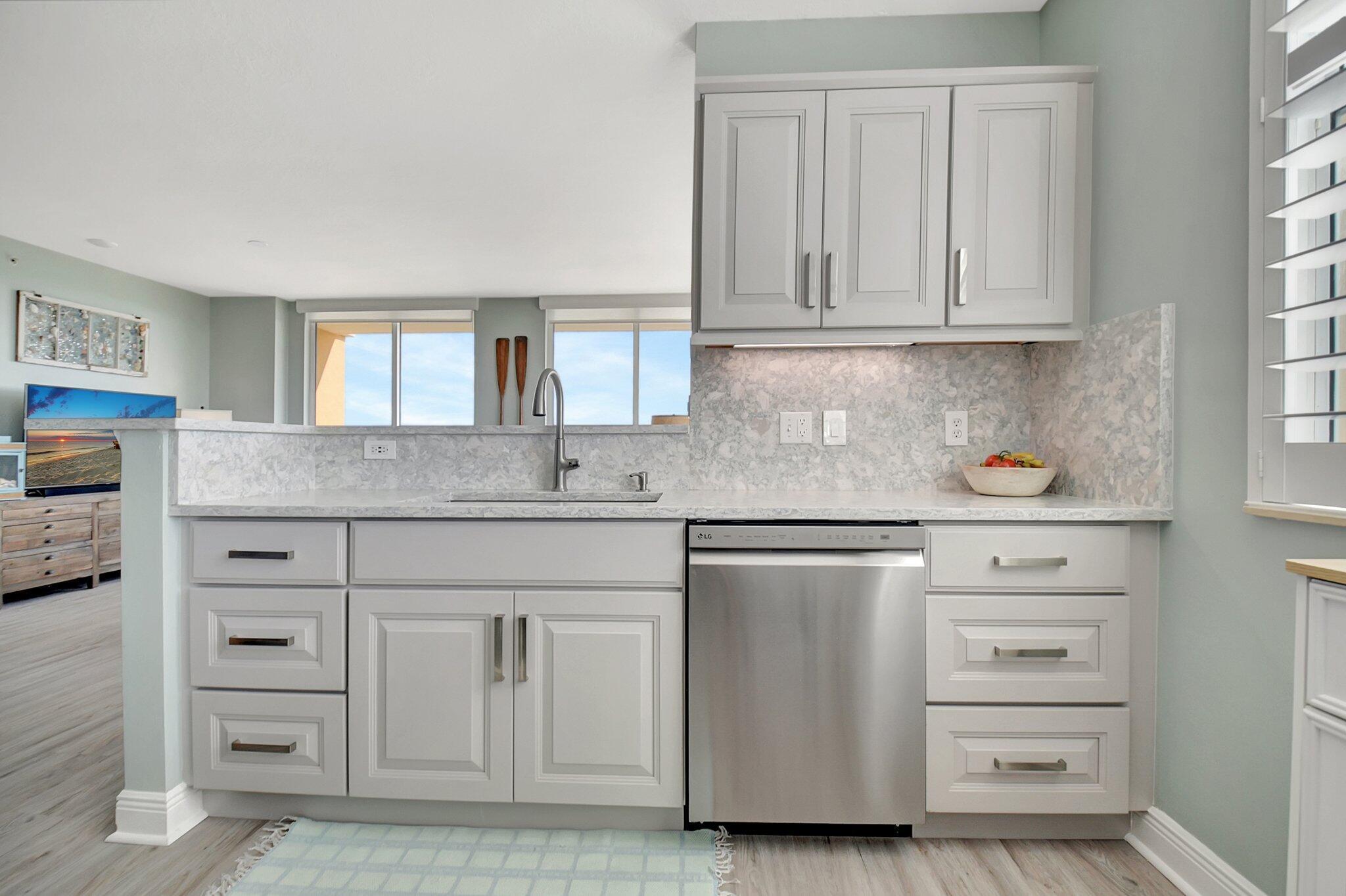 625 Casa Loma Boulevard 702