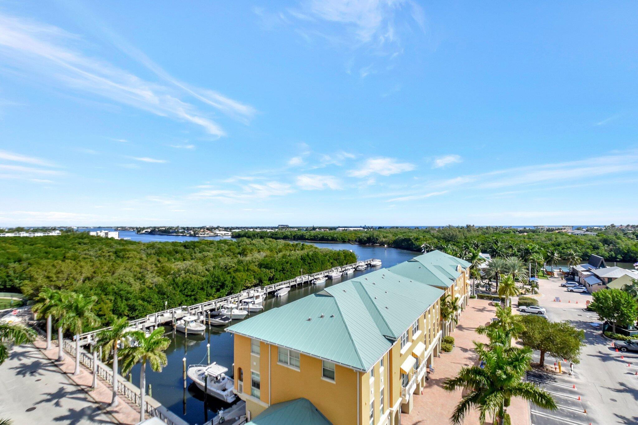 625 Casa Loma Boulevard 702