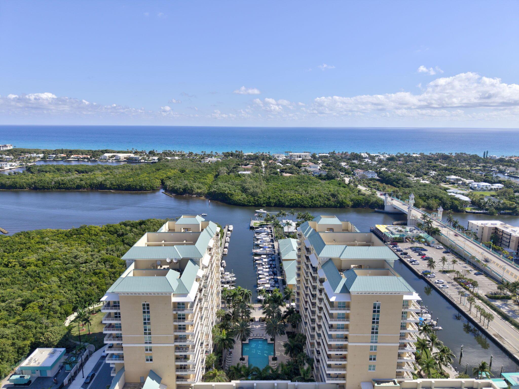 625 Casa Loma Boulevard 702