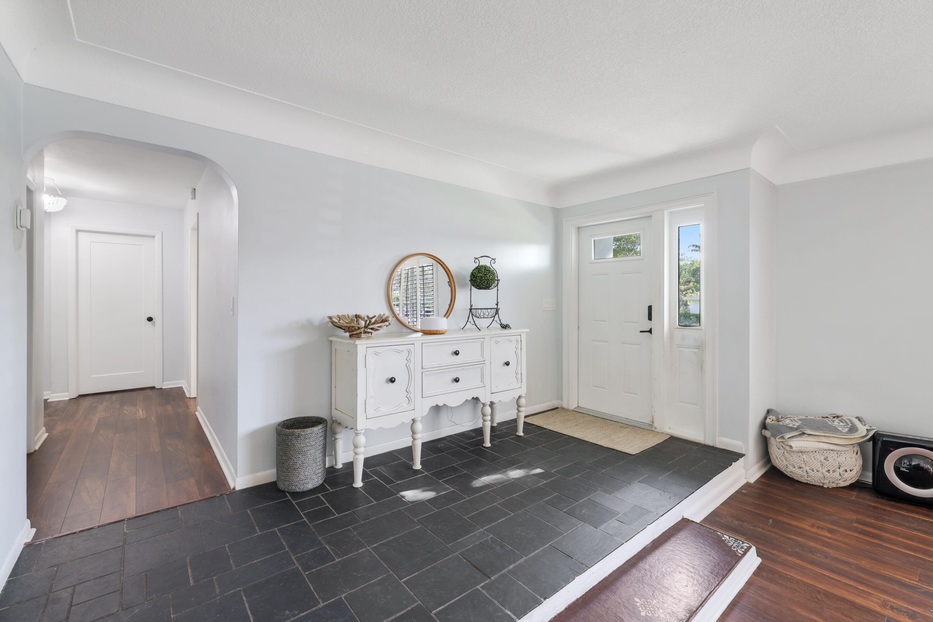 3030 Churchill Drive