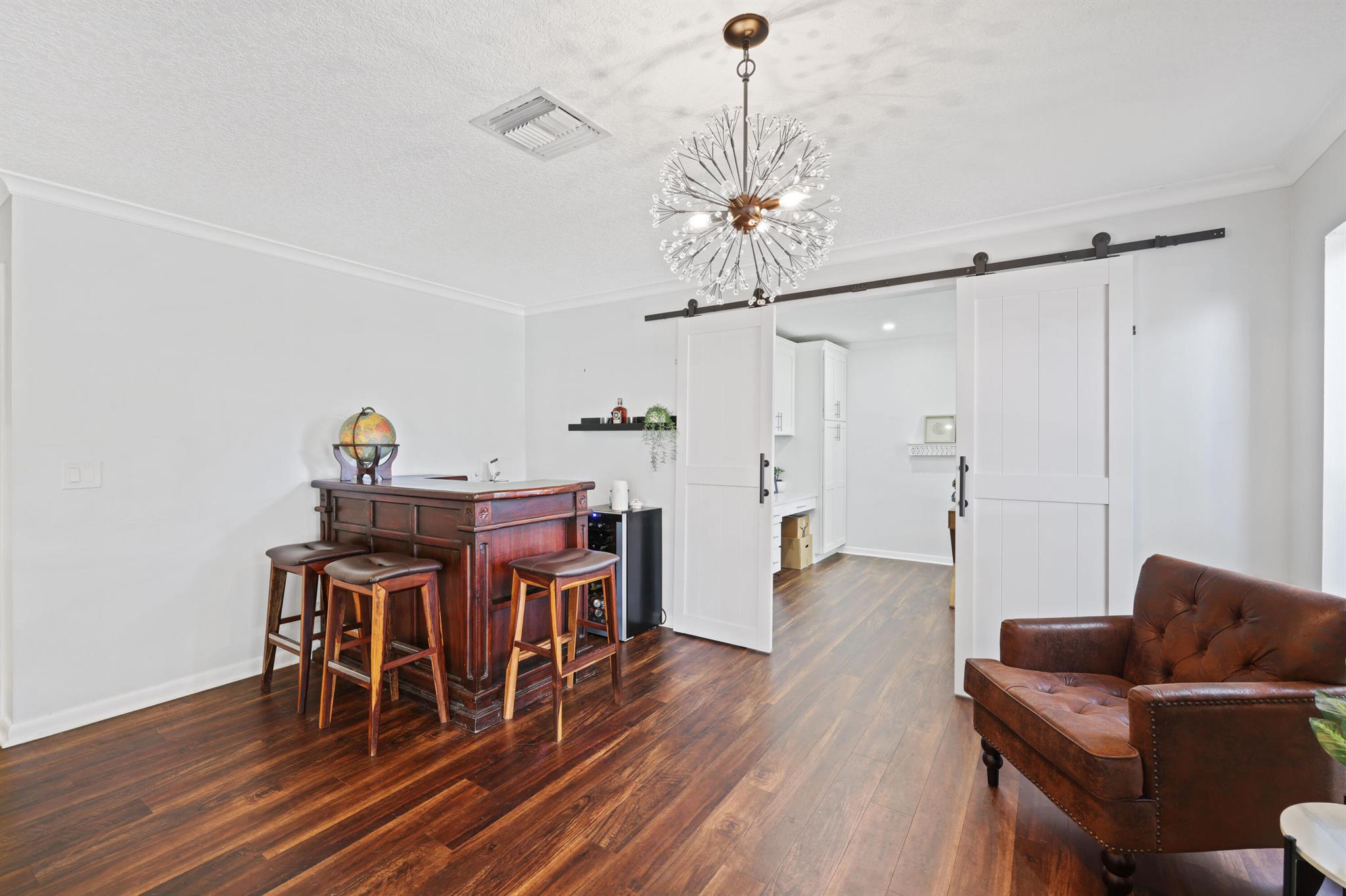 3030 Churchill Drive