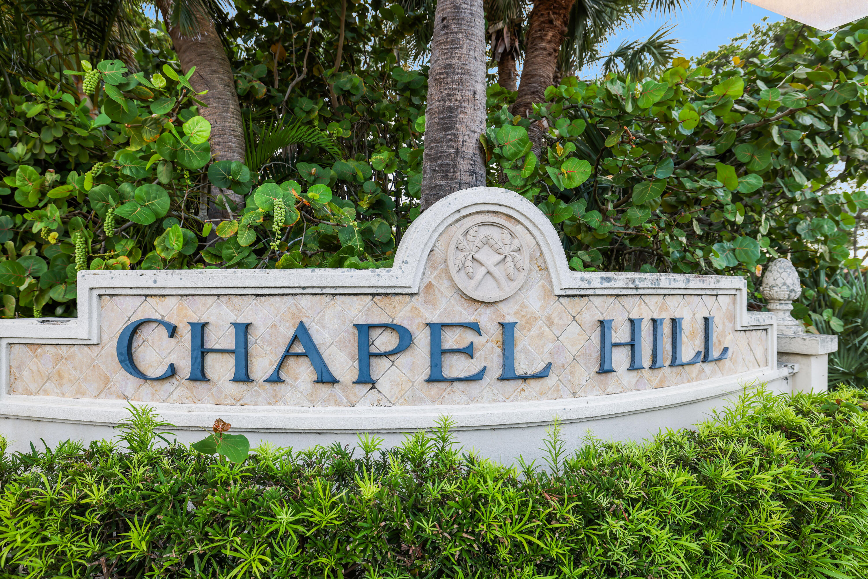 3030 Churchill Drive