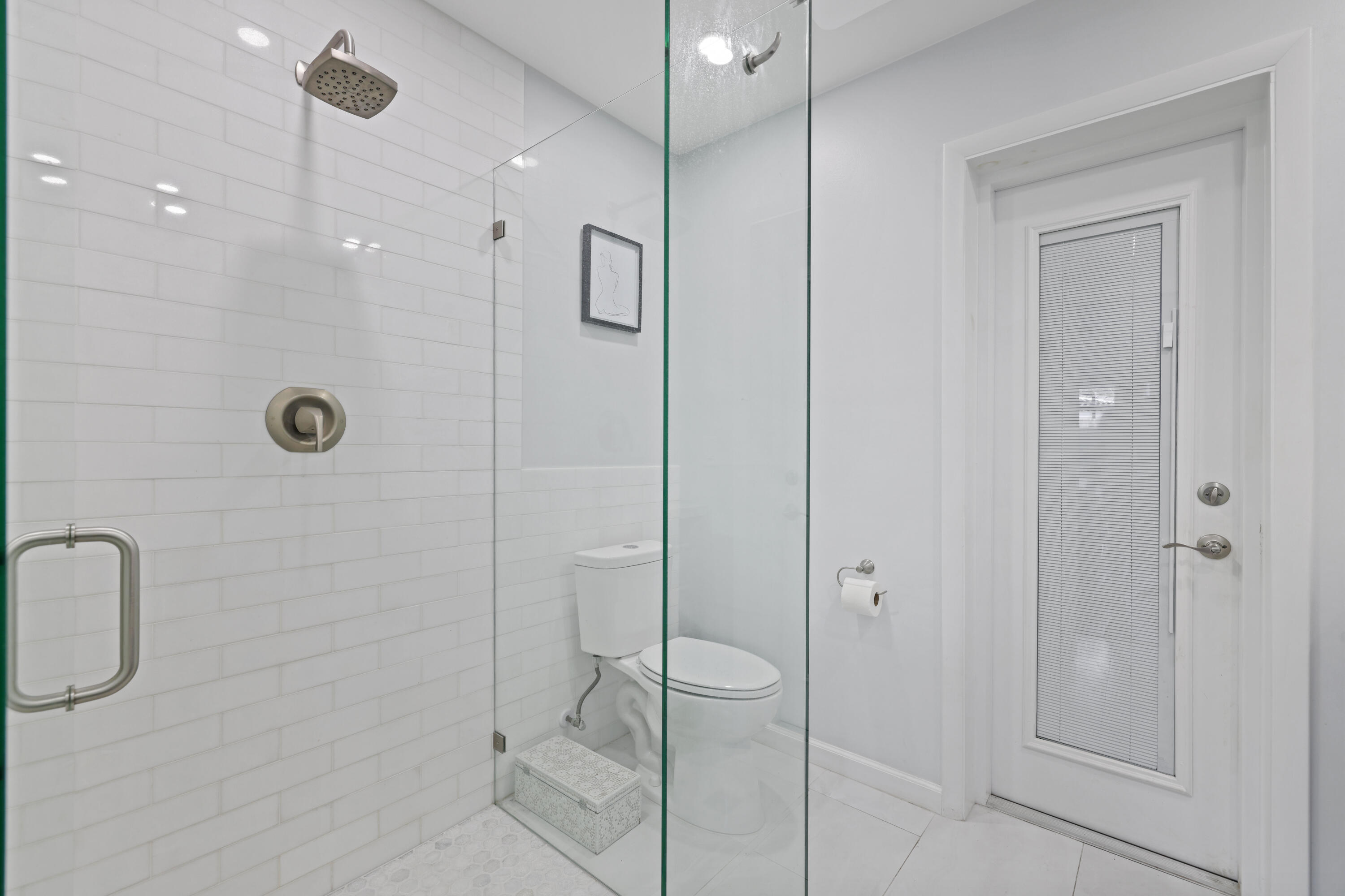 3030 Churchill Drive