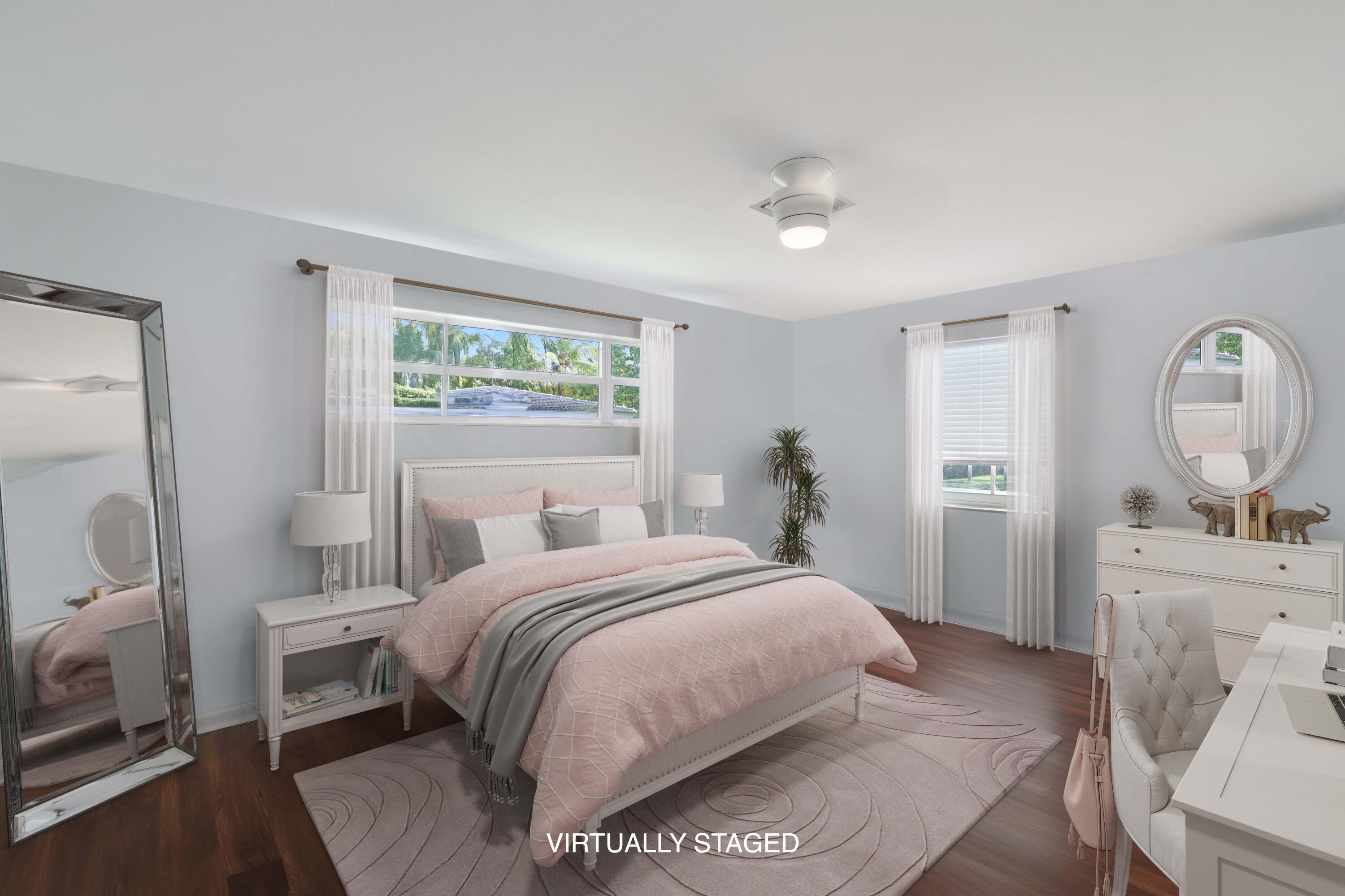 3030 Churchill Drive