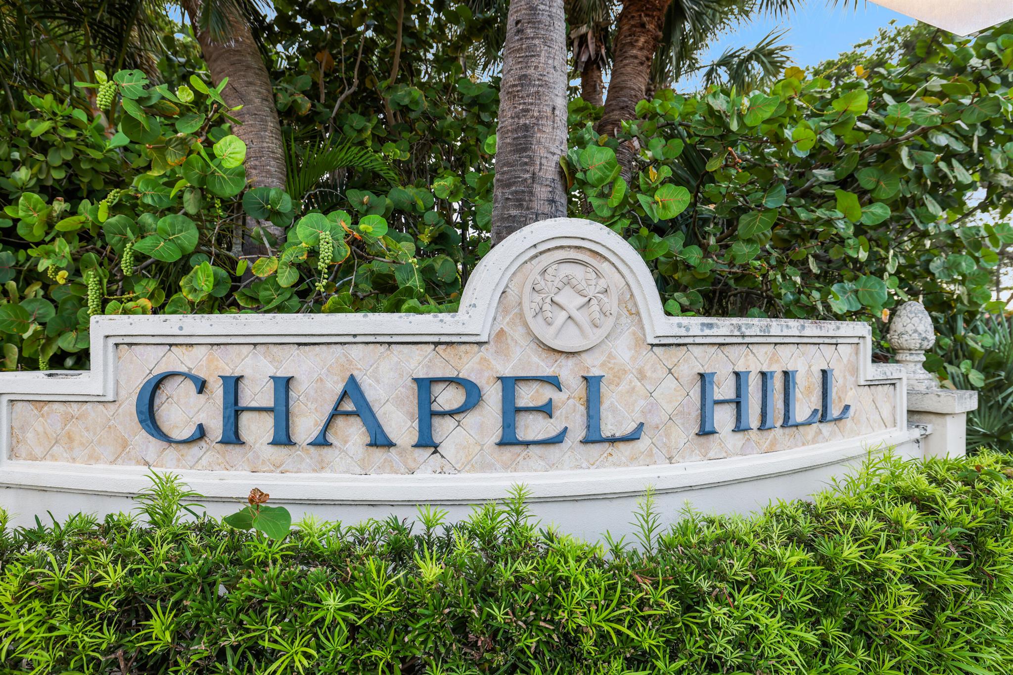 3030 Churchill Drive